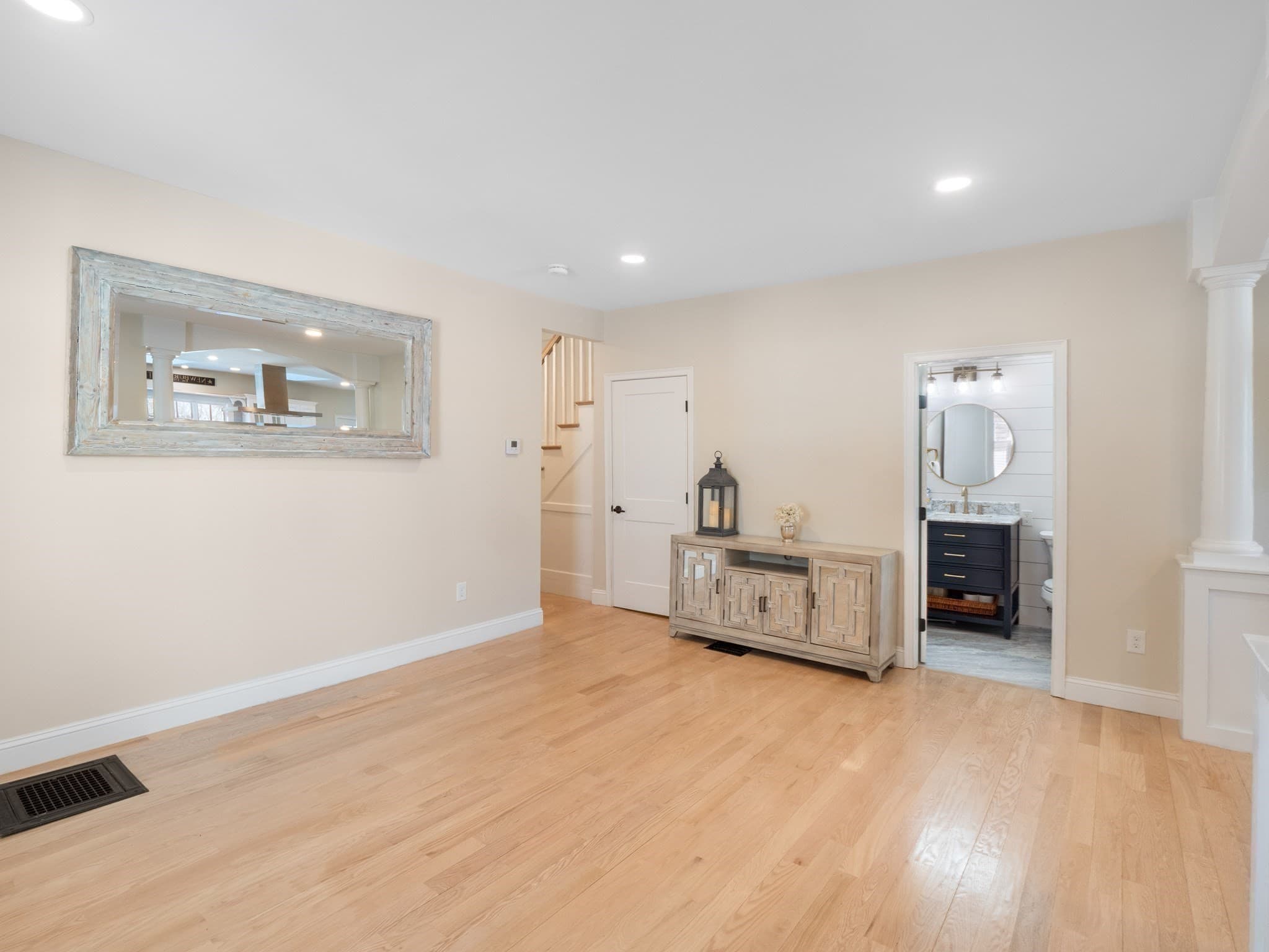 Condominium at 510 Merrimac St # 510, Newburyport MA 01950, Newburyport, photo 12 of 40