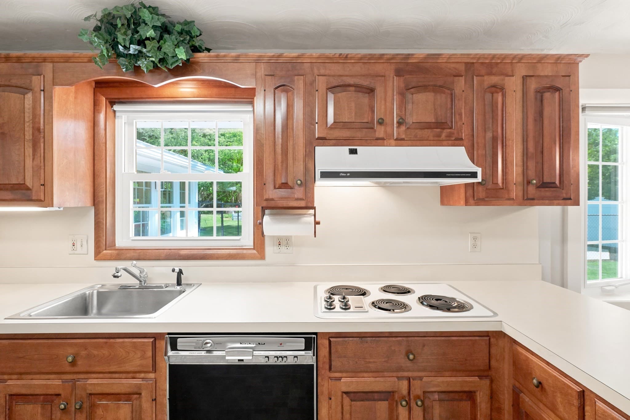 Single Family Residence at 7 Myrna Road, Framingham MA 01701, Framingham, photo 13 of 42