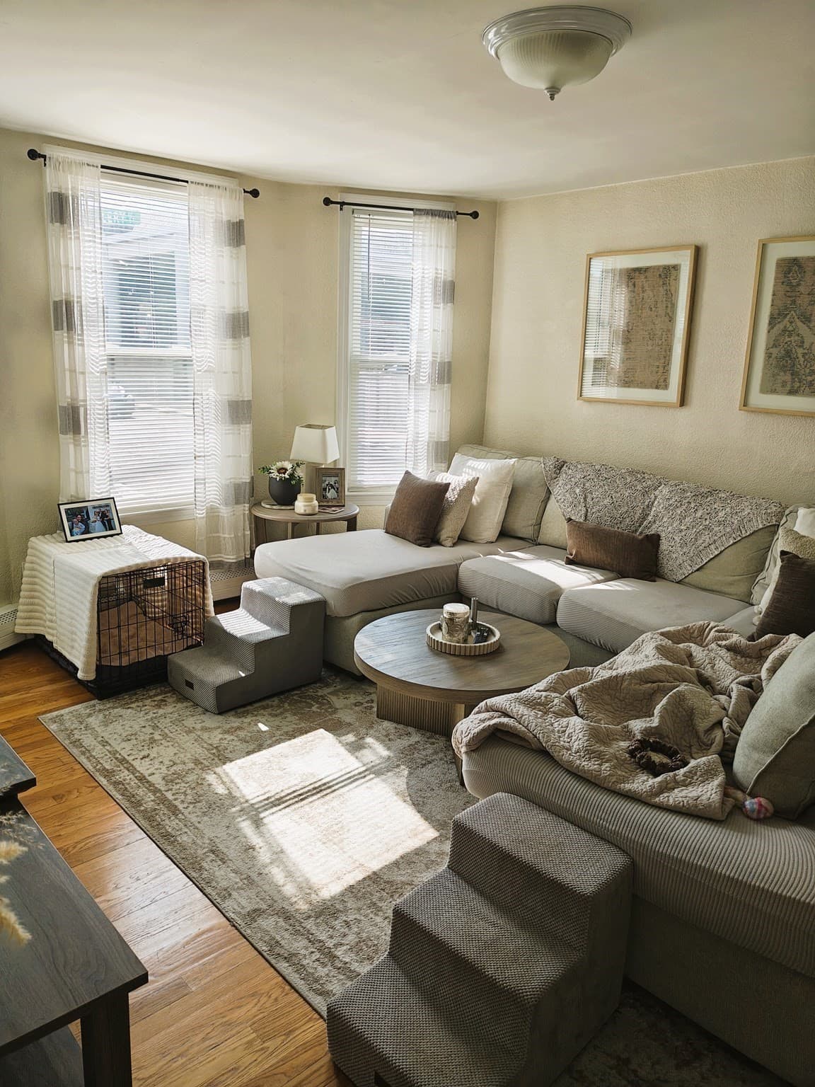 3 Family at 5 Ellery, Boston MA 02127, Boston, photo 2 of 17