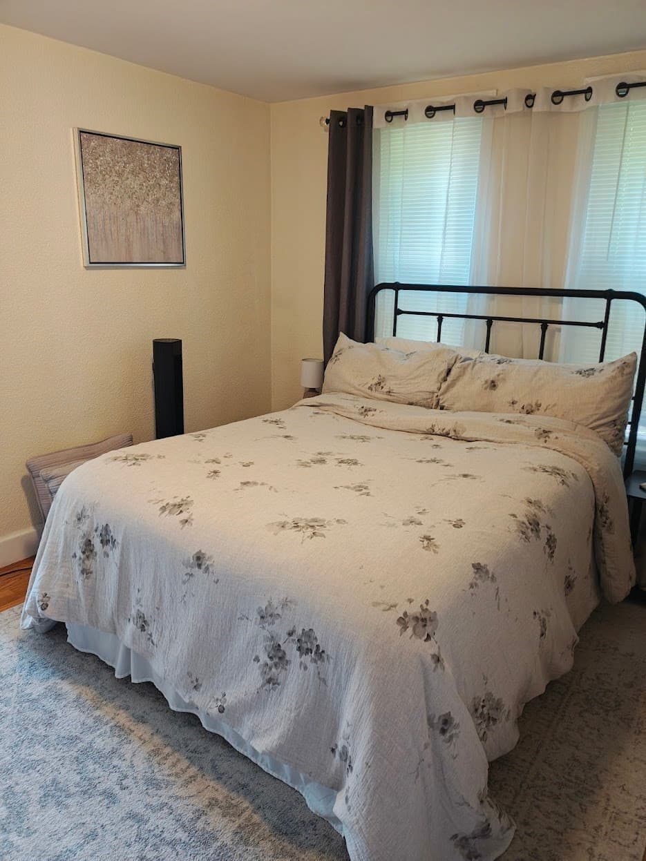 3 Family at 5 Ellery, Boston MA 02127, Boston, photo 5 of 17