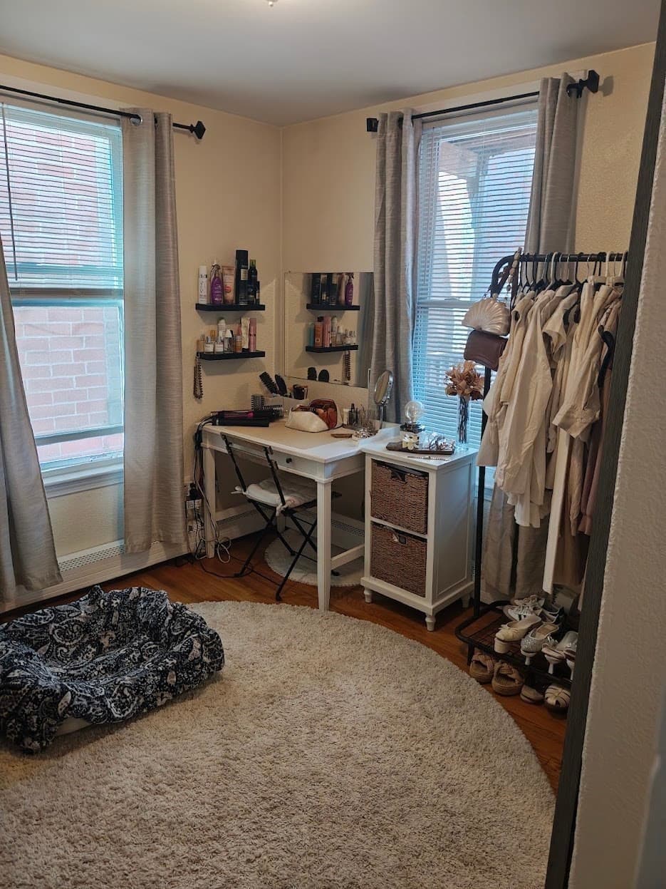 3 Family at 5 Ellery, Boston MA 02127, Boston, photo 9 of 17