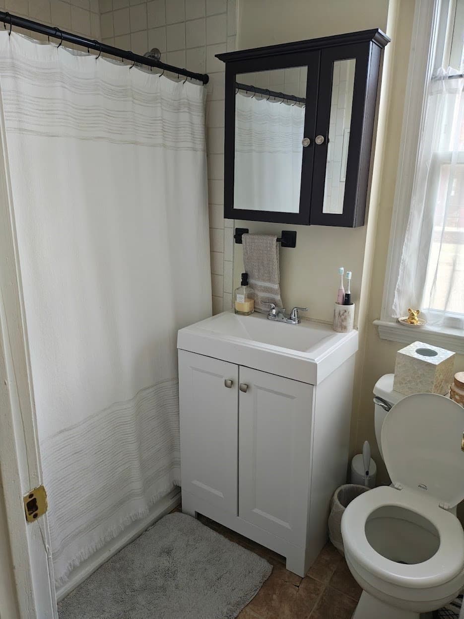 3 Family at 5 Ellery, Boston MA 02127, Boston, photo 10 of 17