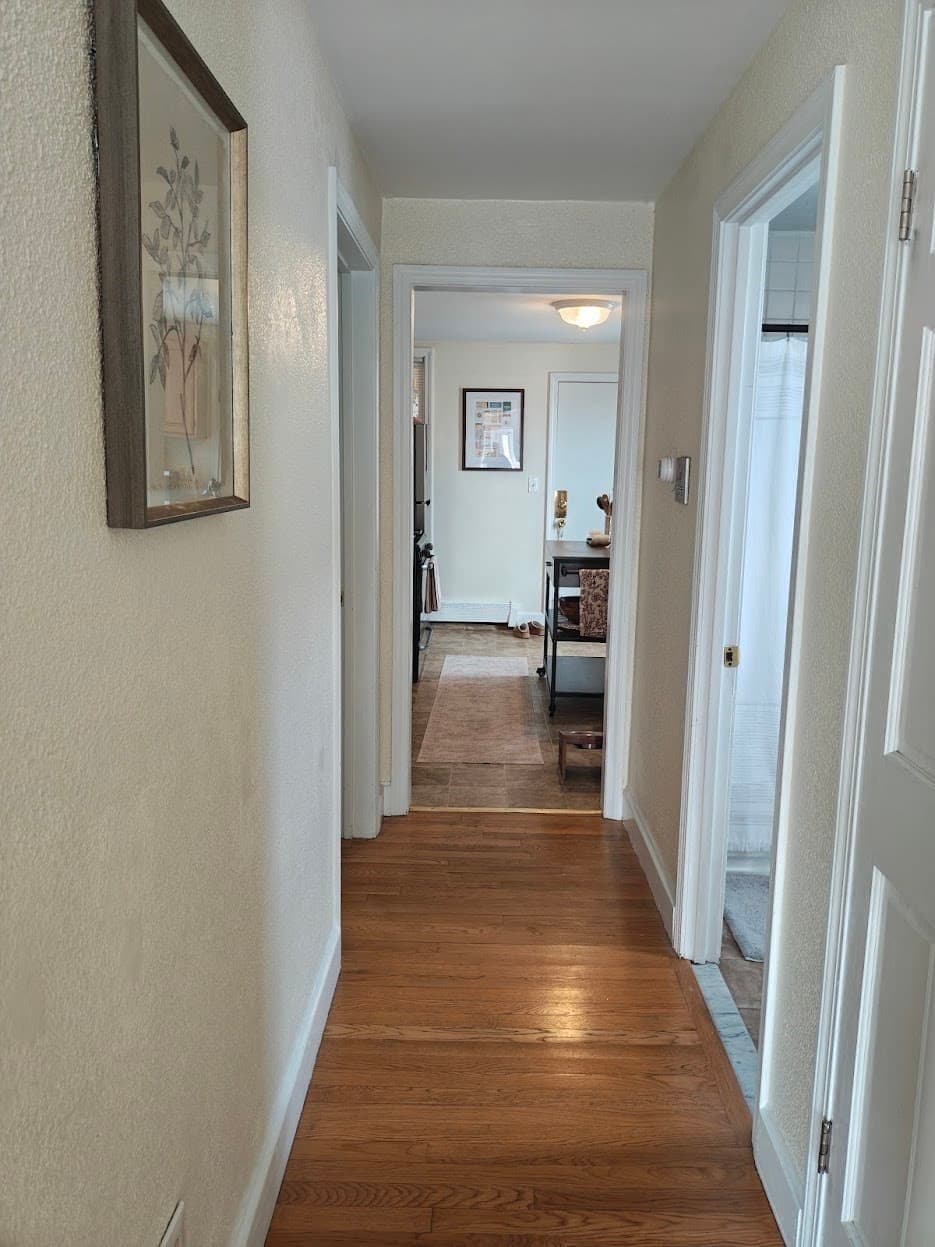3 Family at 5 Ellery, Boston MA 02127, Boston, photo 4 of 17