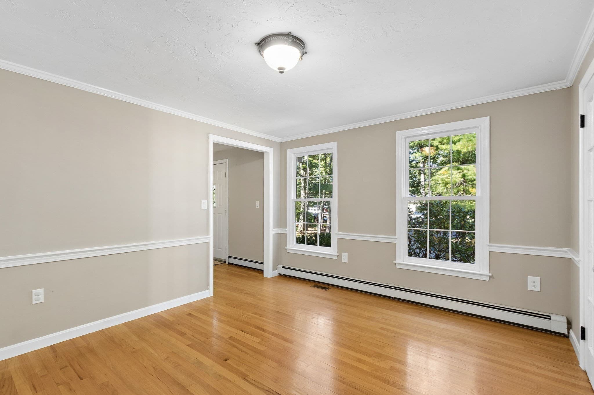 Single Family Residence at 23 Oak St, Medway MA 02053, Medway, photo 6 of 42