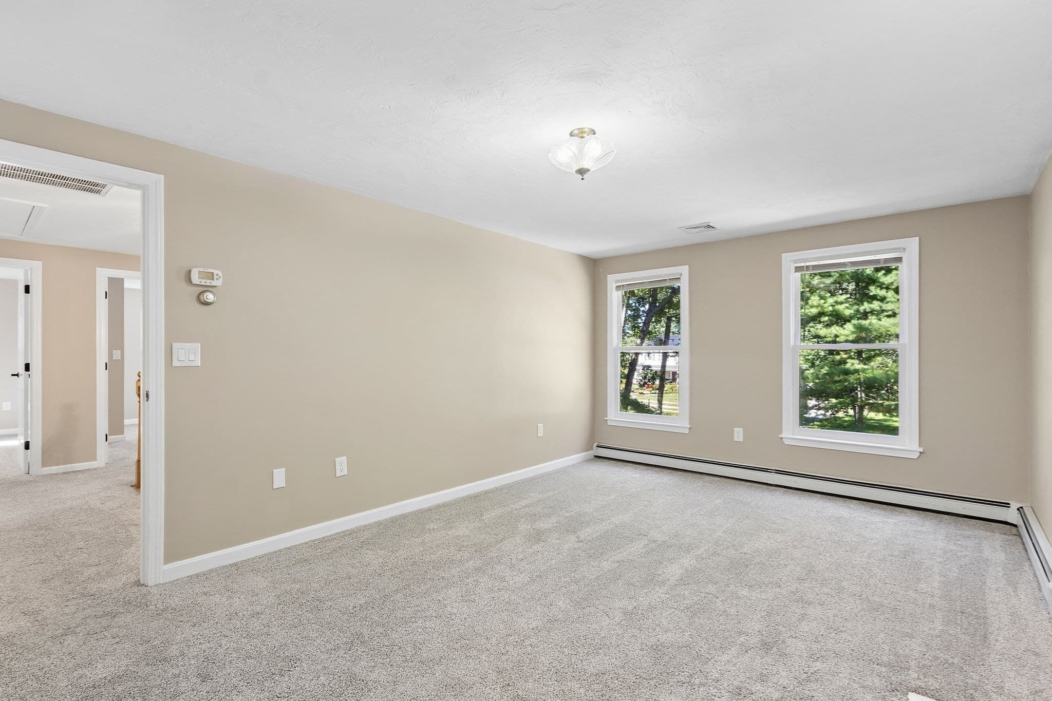 Single Family Residence at 23 Oak St, Medway MA 02053, Medway, photo 26 of 42