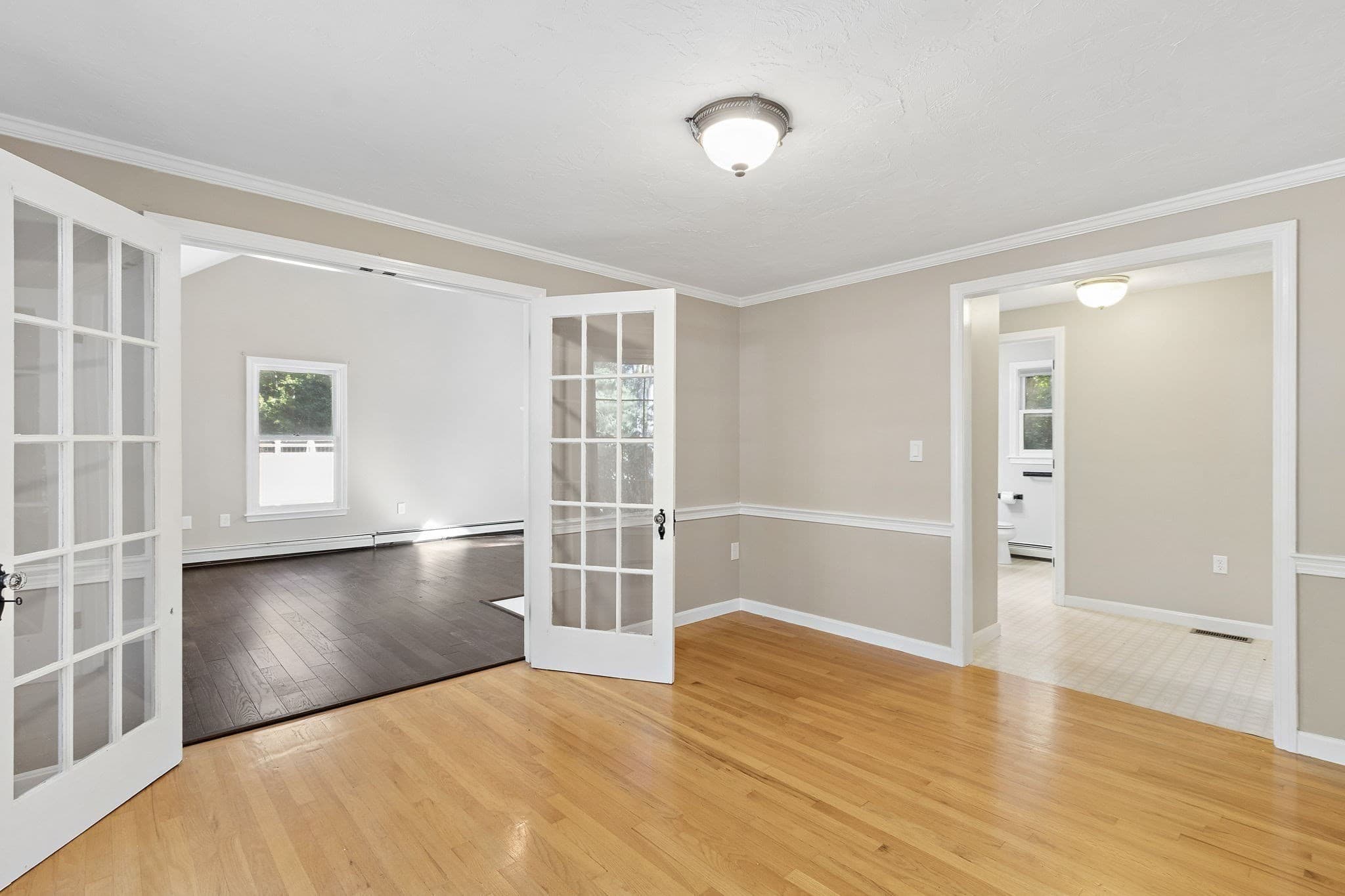 Single Family Residence at 23 Oak St, Medway MA 02053, Medway, photo 5 of 42
