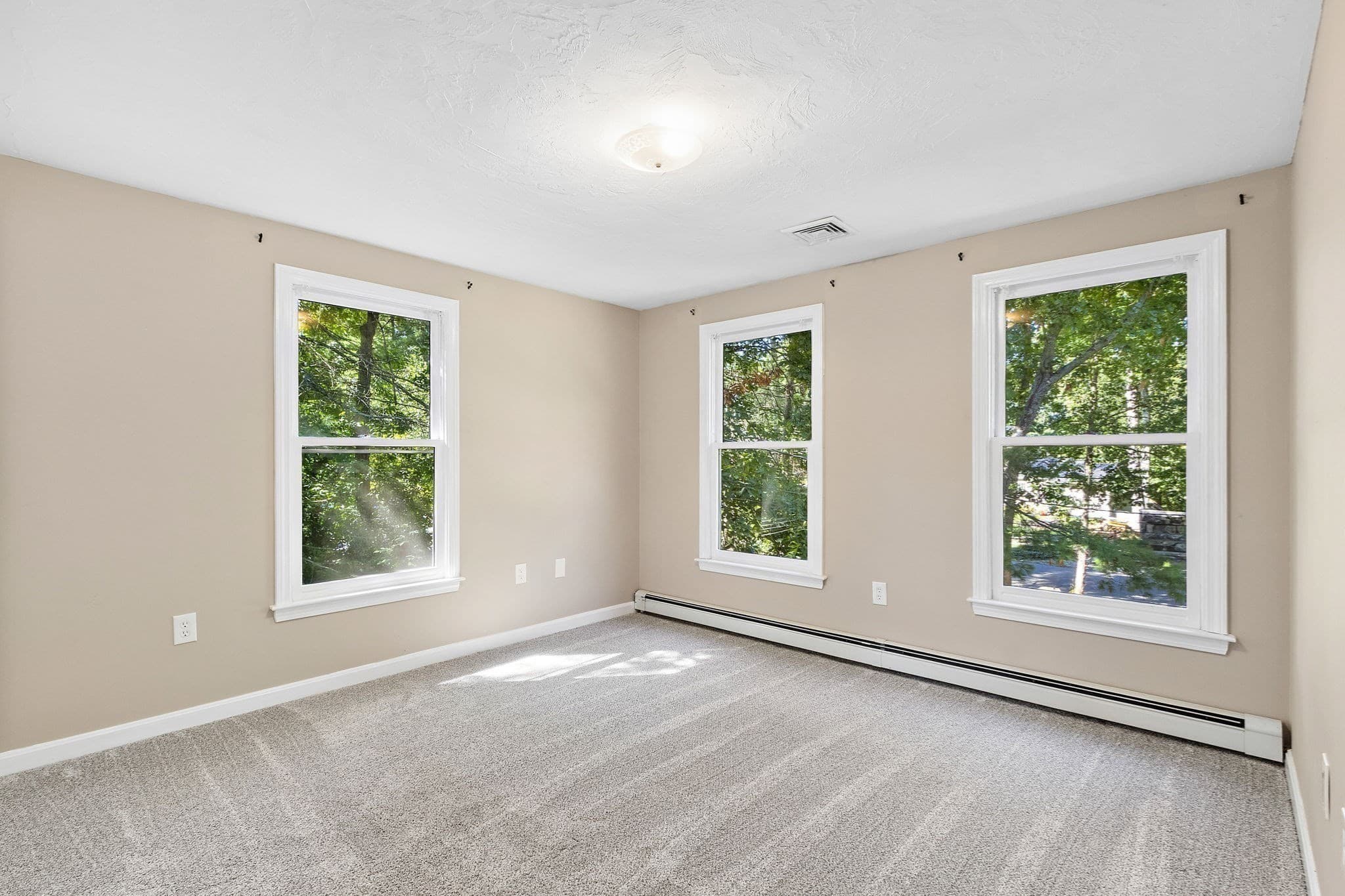 Single Family Residence at 23 Oak St, Medway MA 02053, Medway, photo 20 of 42