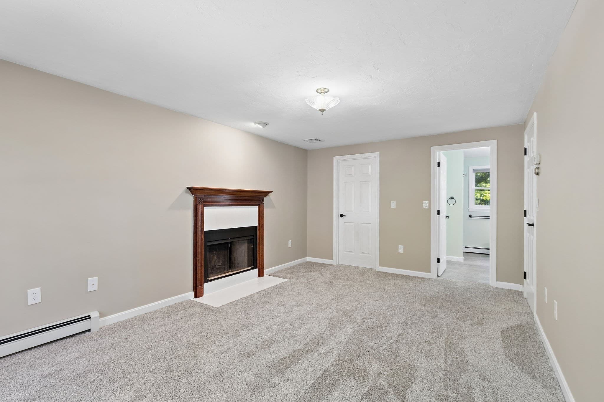 Single Family Residence at 23 Oak St, Medway MA 02053, Medway, photo 24 of 42