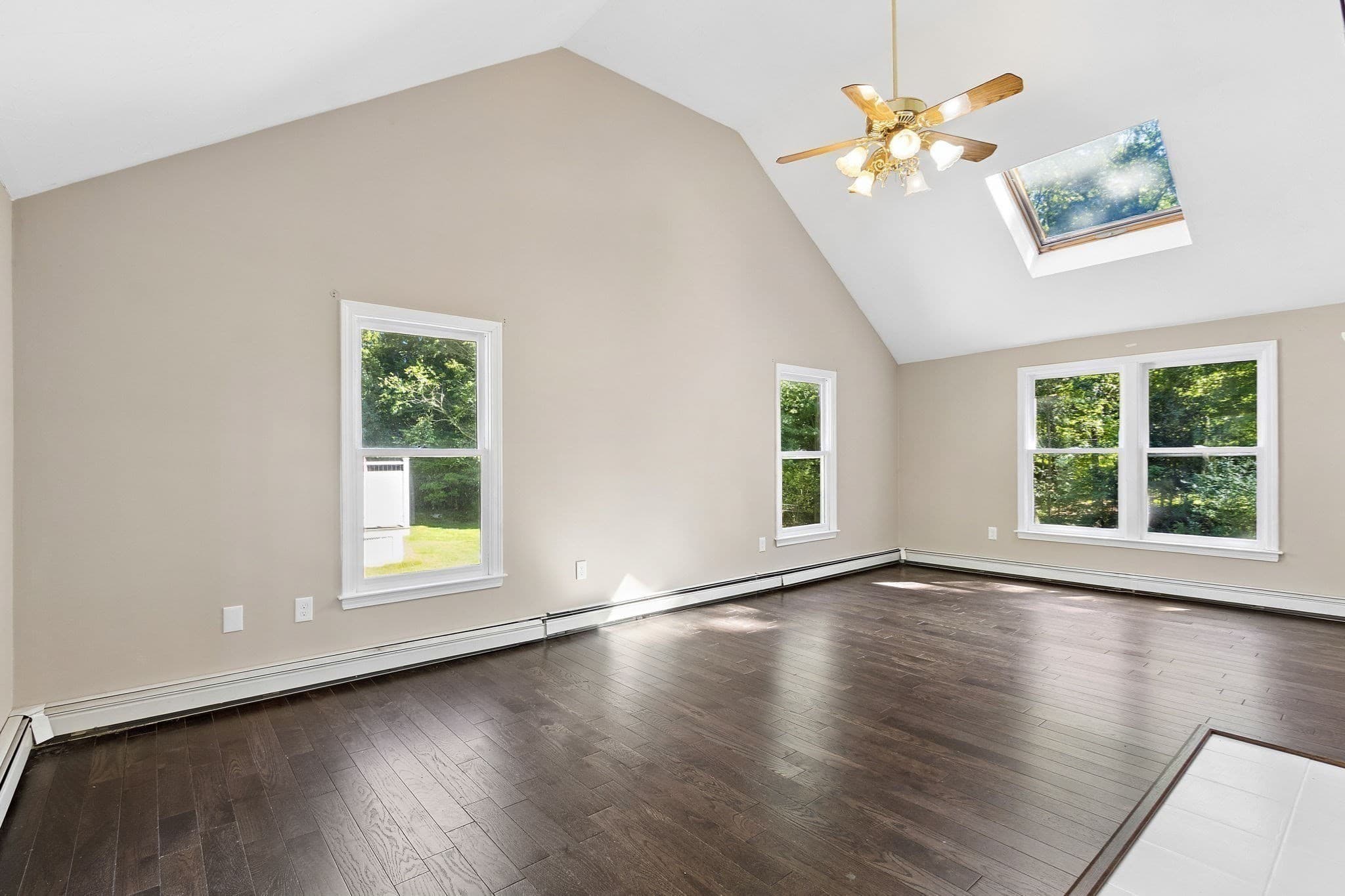 Single Family Residence at 23 Oak St, Medway MA 02053, Medway, photo 10 of 42