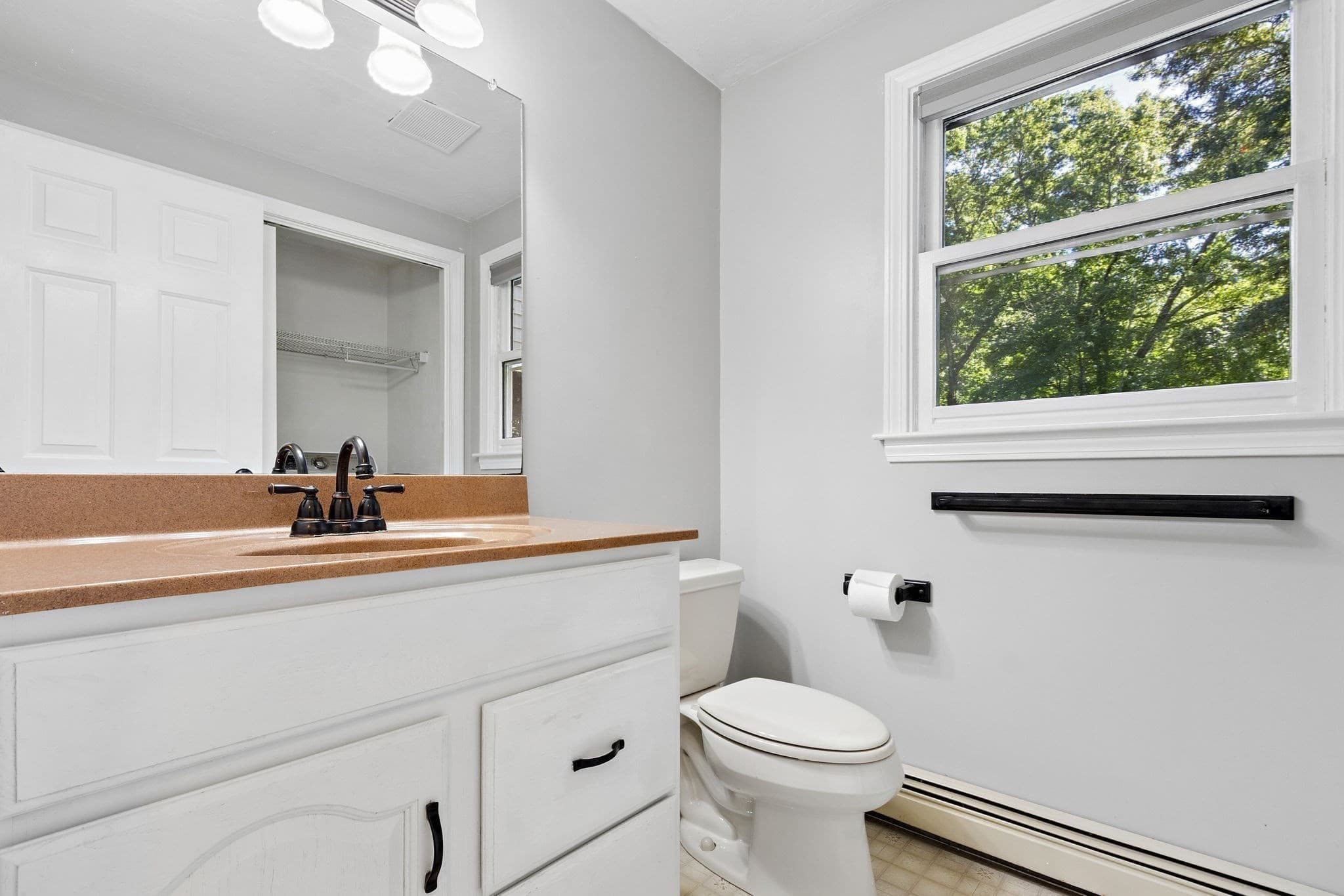 Single Family Residence at 23 Oak St, Medway MA 02053, Medway, photo 14 of 42