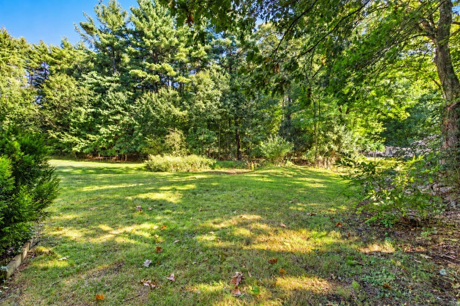 Single Family Residence at 23 Oak St, Medway MA 02053, Medway, photo 35 of 42