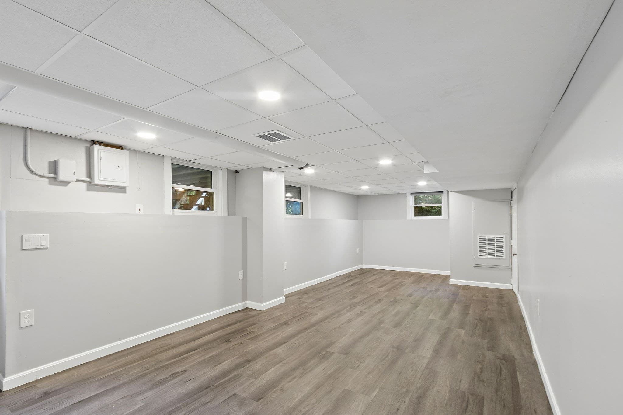 Single Family Residence at 23 Oak St, Medway MA 02053, Medway, photo 29 of 42