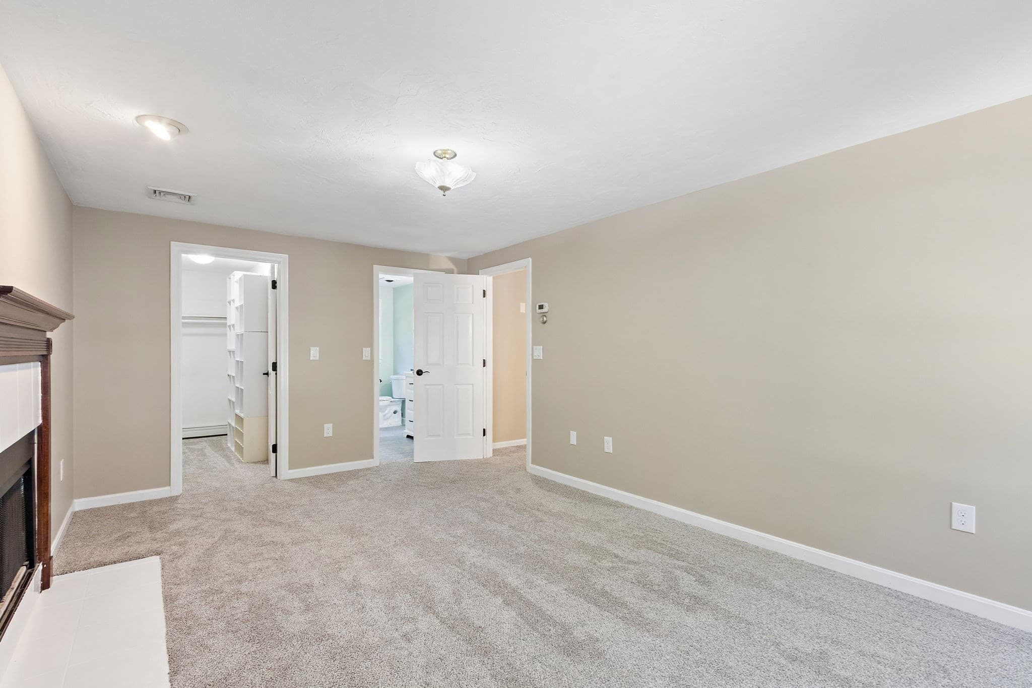 Single Family Residence at 23 Oak St, Medway MA 02053, Medway, photo 25 of 42
