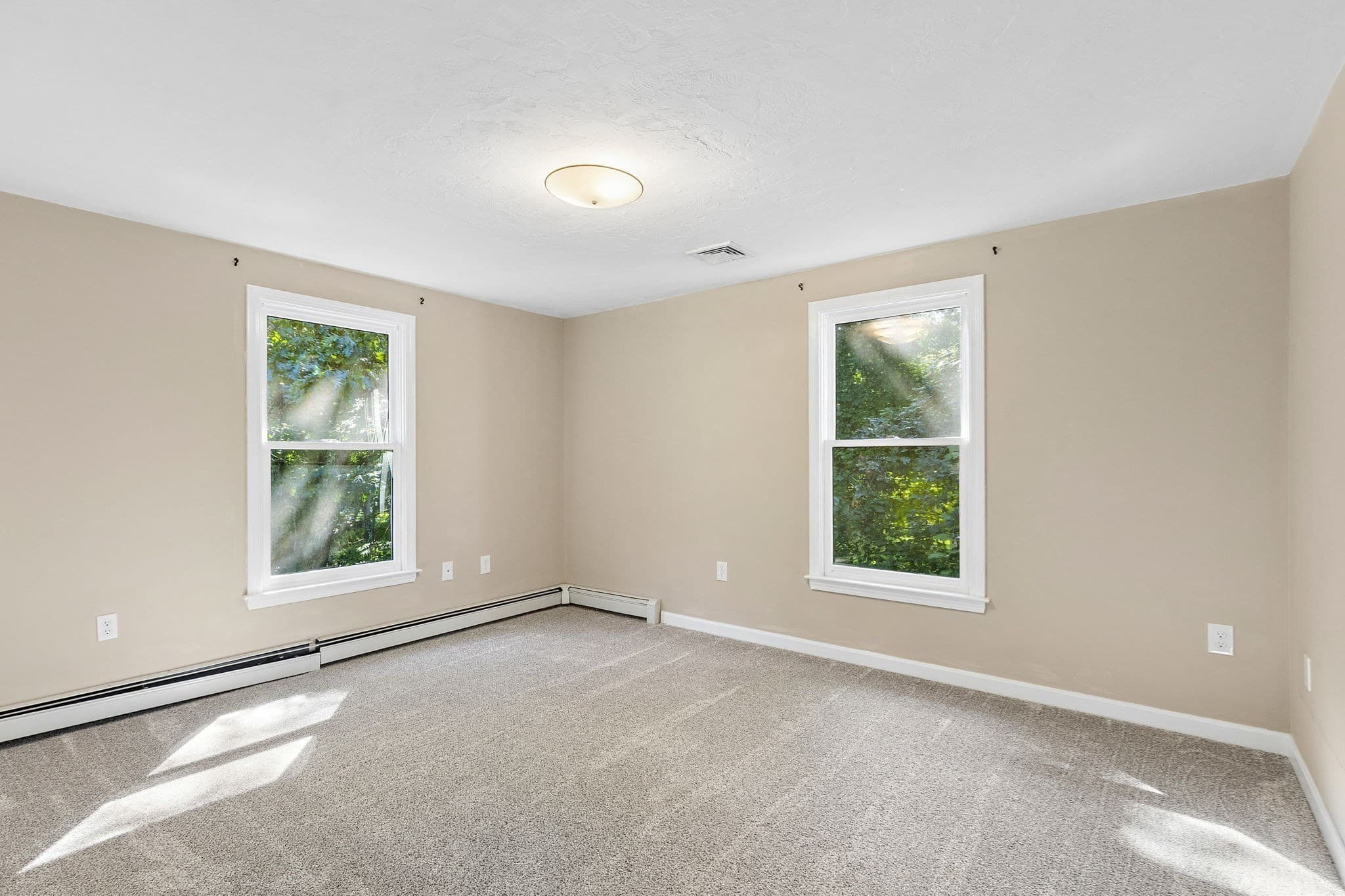 Single Family Residence at 23 Oak St, Medway MA 02053, Medway, photo 21 of 42