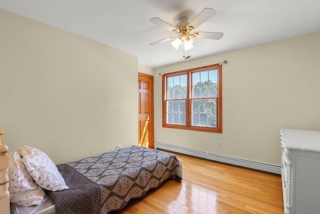 Single Family Residence at 41 Virginia Ave, North Attleboro MA 02763, North Attleboro, photo 16 of 32