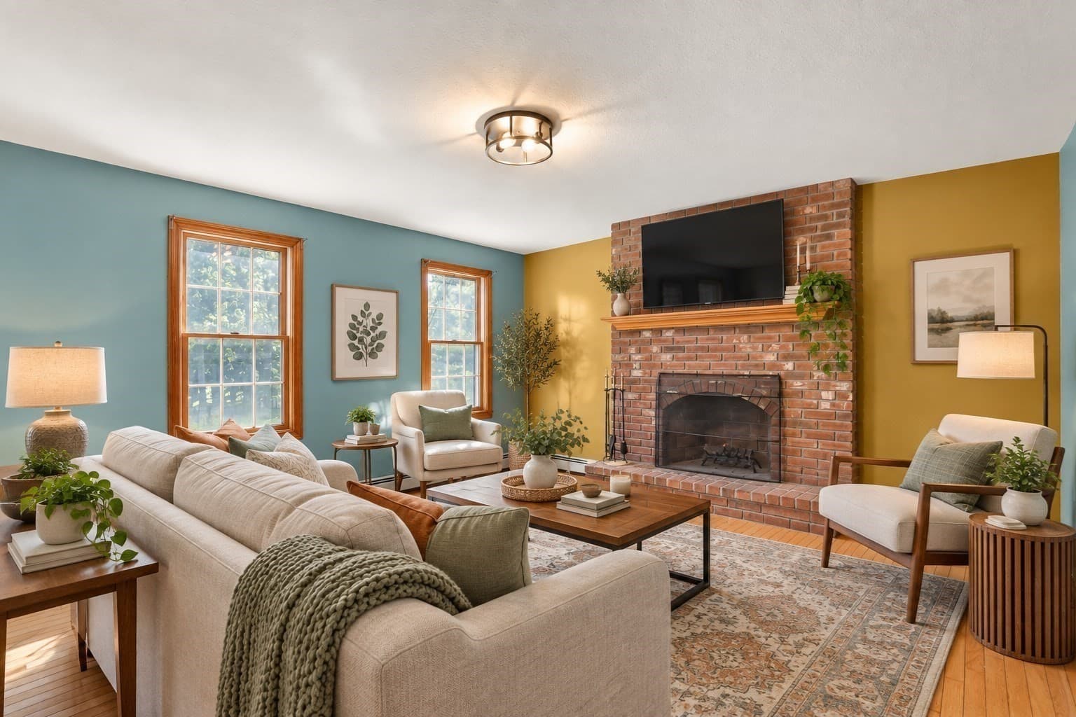 Single Family Residence at 41 Virginia Ave, North Attleboro MA 02763, North Attleboro, photo 9 of 32