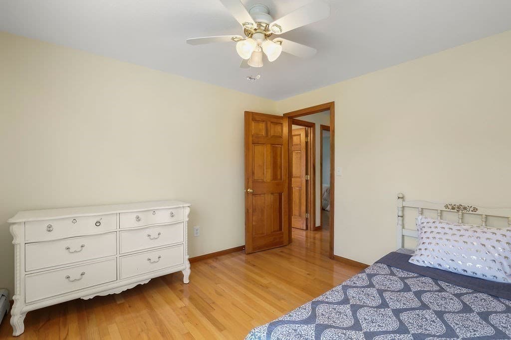 Single Family Residence at 41 Virginia Ave, North Attleboro MA 02763, North Attleboro, photo 19 of 32
