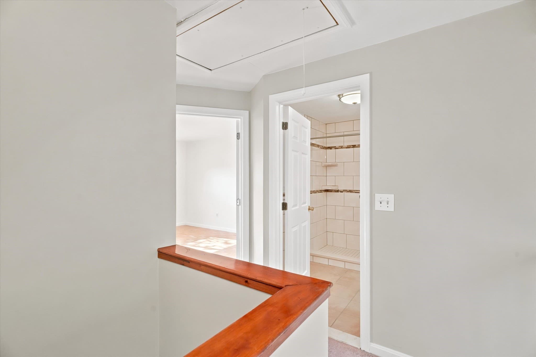 Condominium at 59 Holyoke # 3, Lynn MA 01905, Lynn, photo 27 of 41