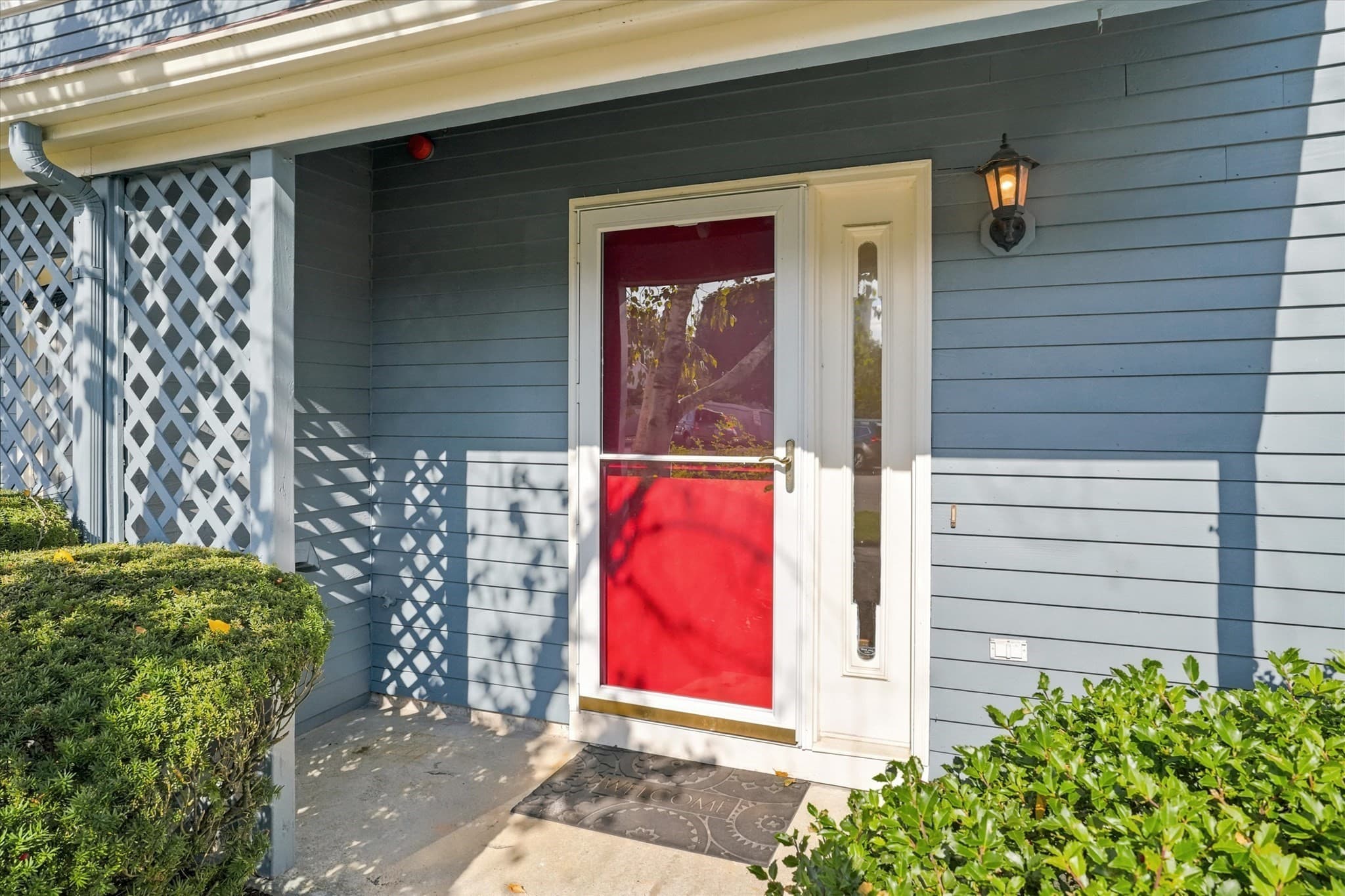 Condominium at 59 Holyoke # 3, Lynn MA 01905, Lynn, photo 2 of 41