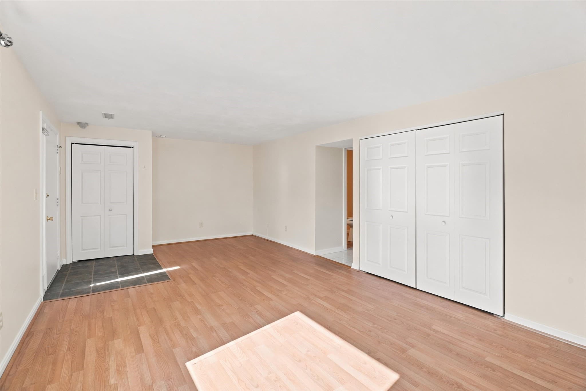 Condominium at 59 Holyoke # 3, Lynn MA 01905, Lynn, photo 16 of 41