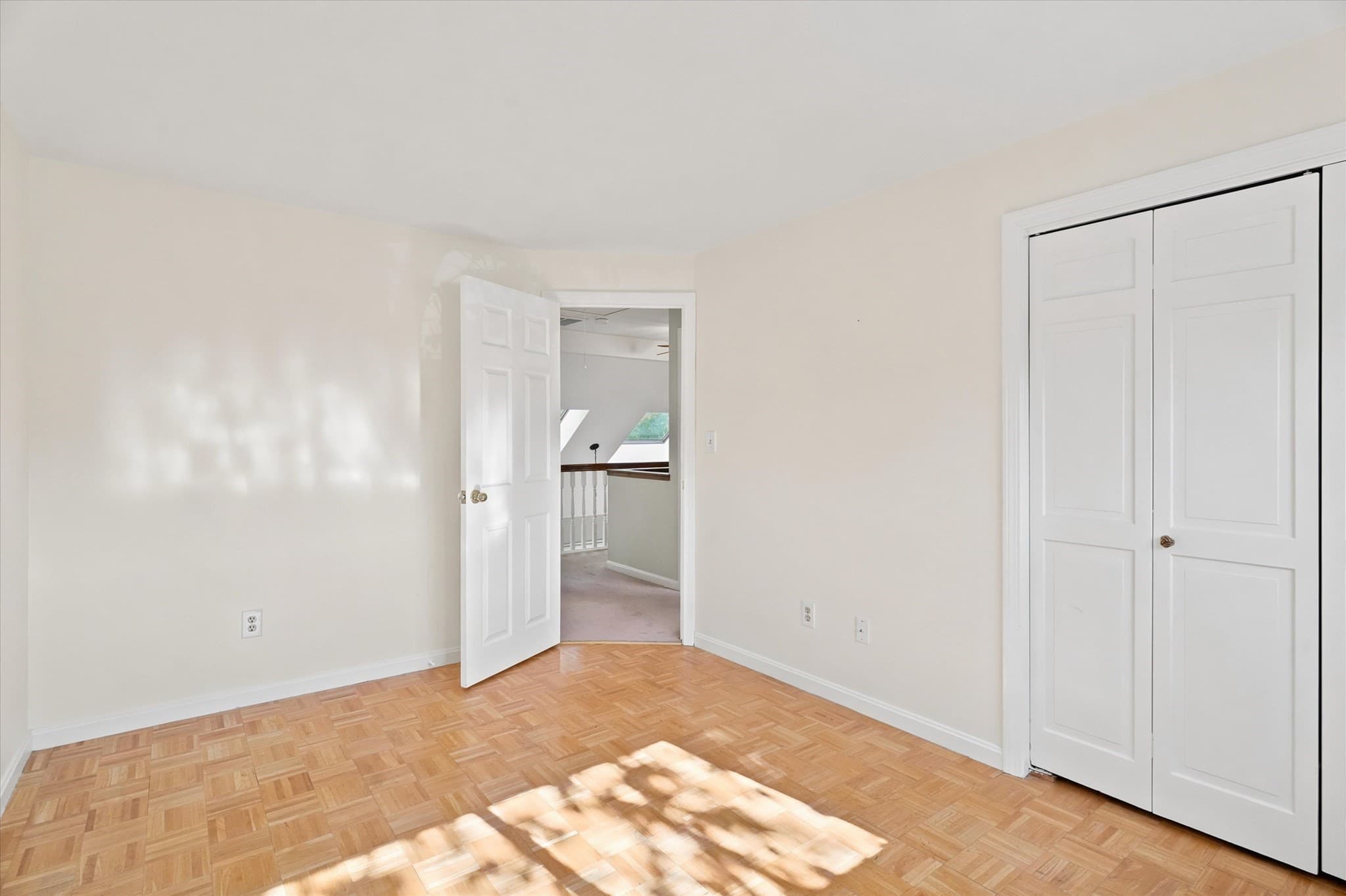 Condominium at 59 Holyoke # 3, Lynn MA 01905, Lynn, photo 32 of 41