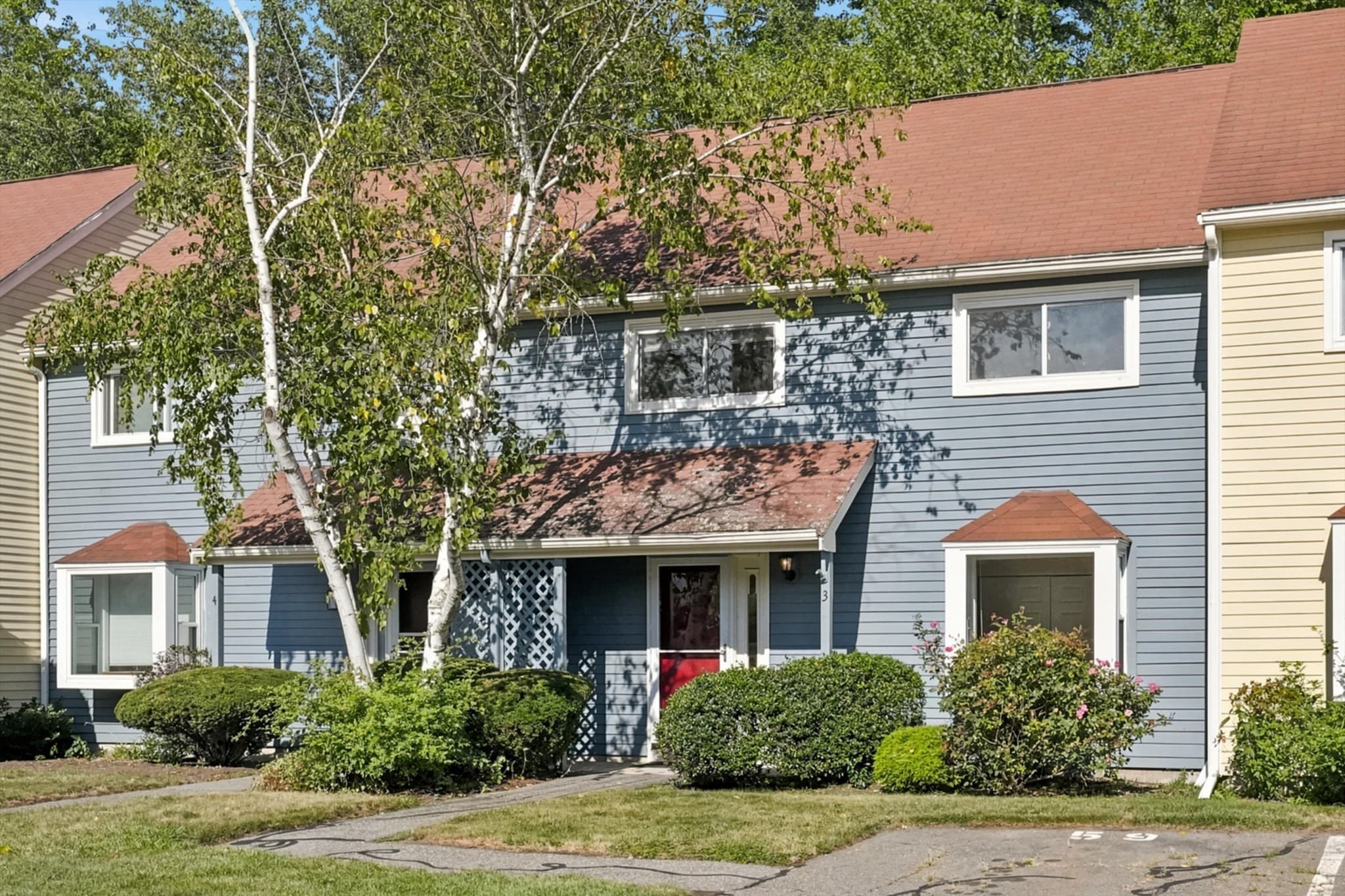 59 Holyoke # 3, Lynn MA 01905
