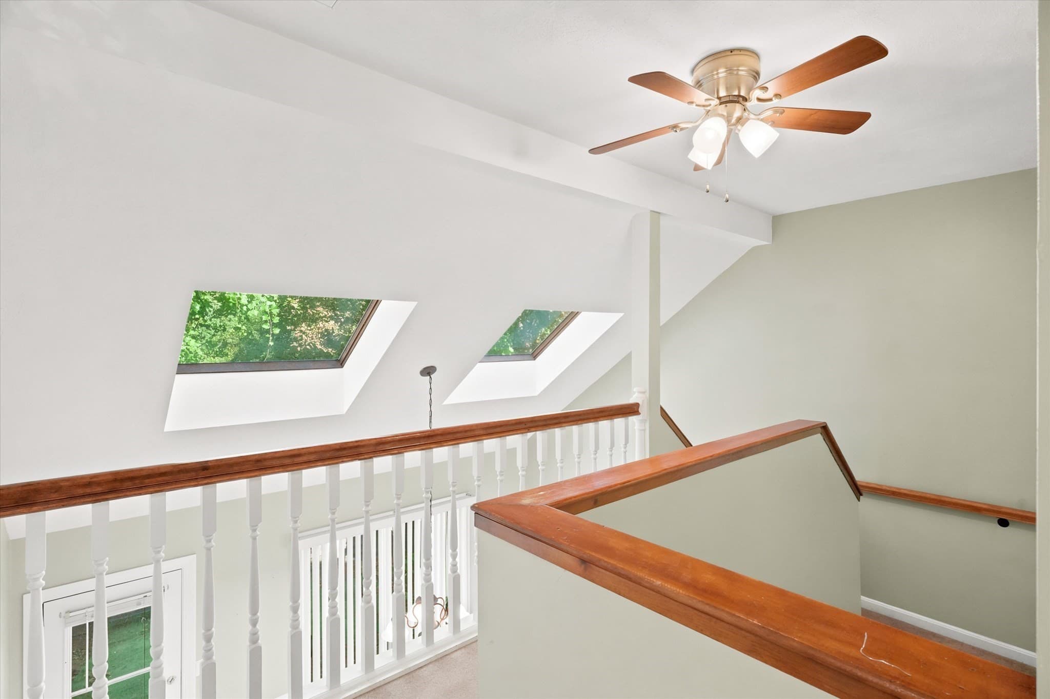 Condominium at 59 Holyoke # 3, Lynn MA 01905, Lynn, photo 28 of 41