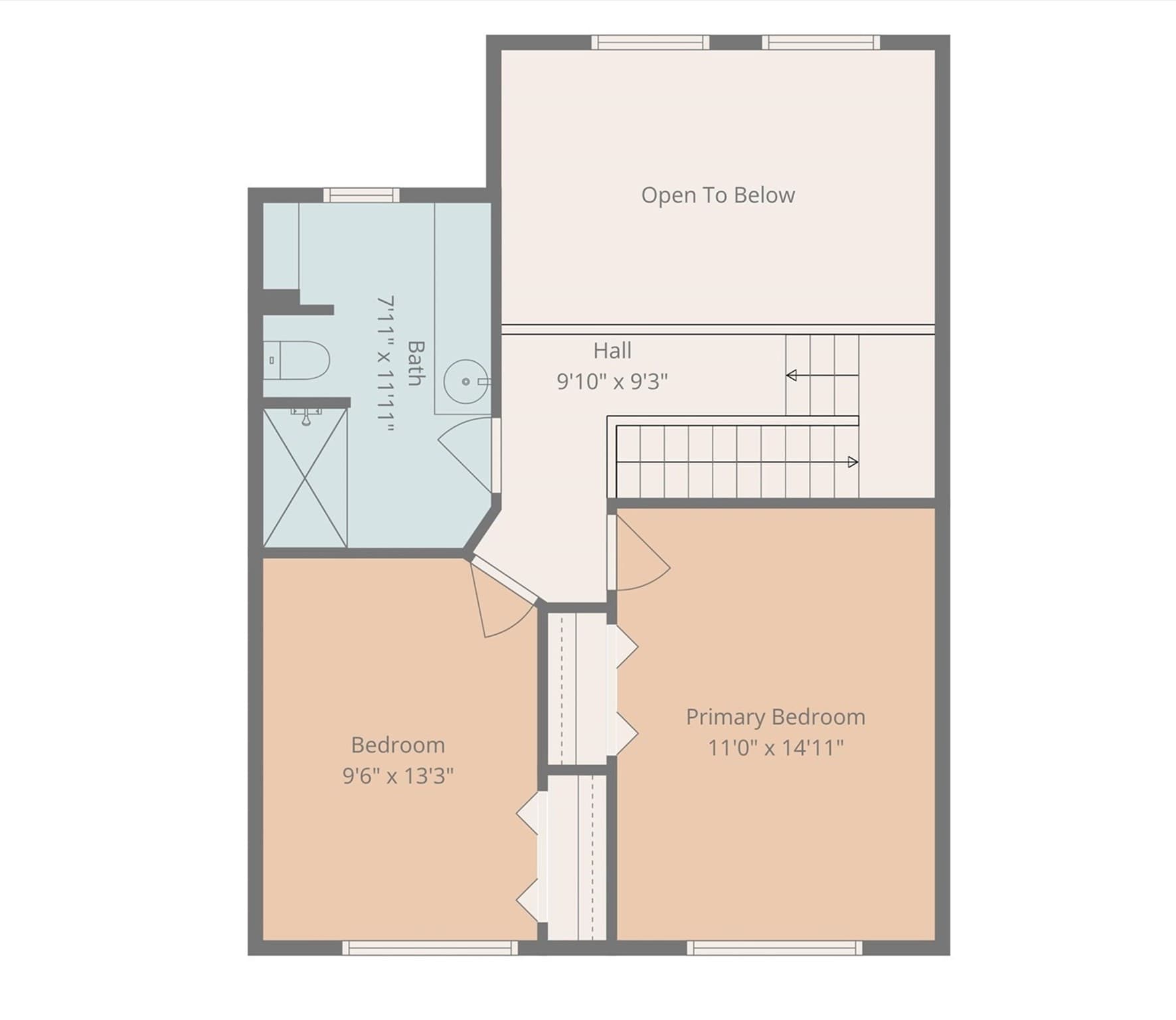 Condominium at 59 Holyoke # 3, Lynn MA 01905, Lynn, photo 41 of 41