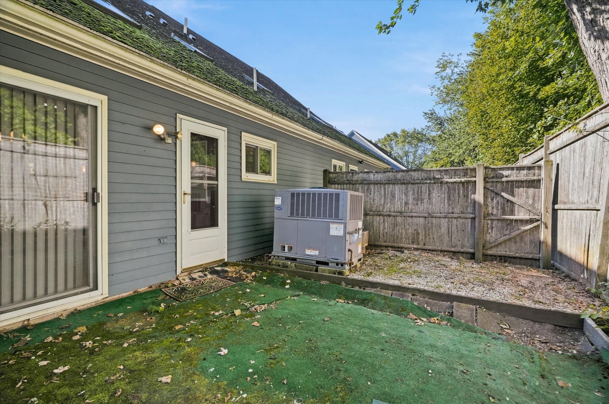 Condominium at 59 Holyoke # 3, Lynn MA 01905, Lynn, photo 37 of 41
