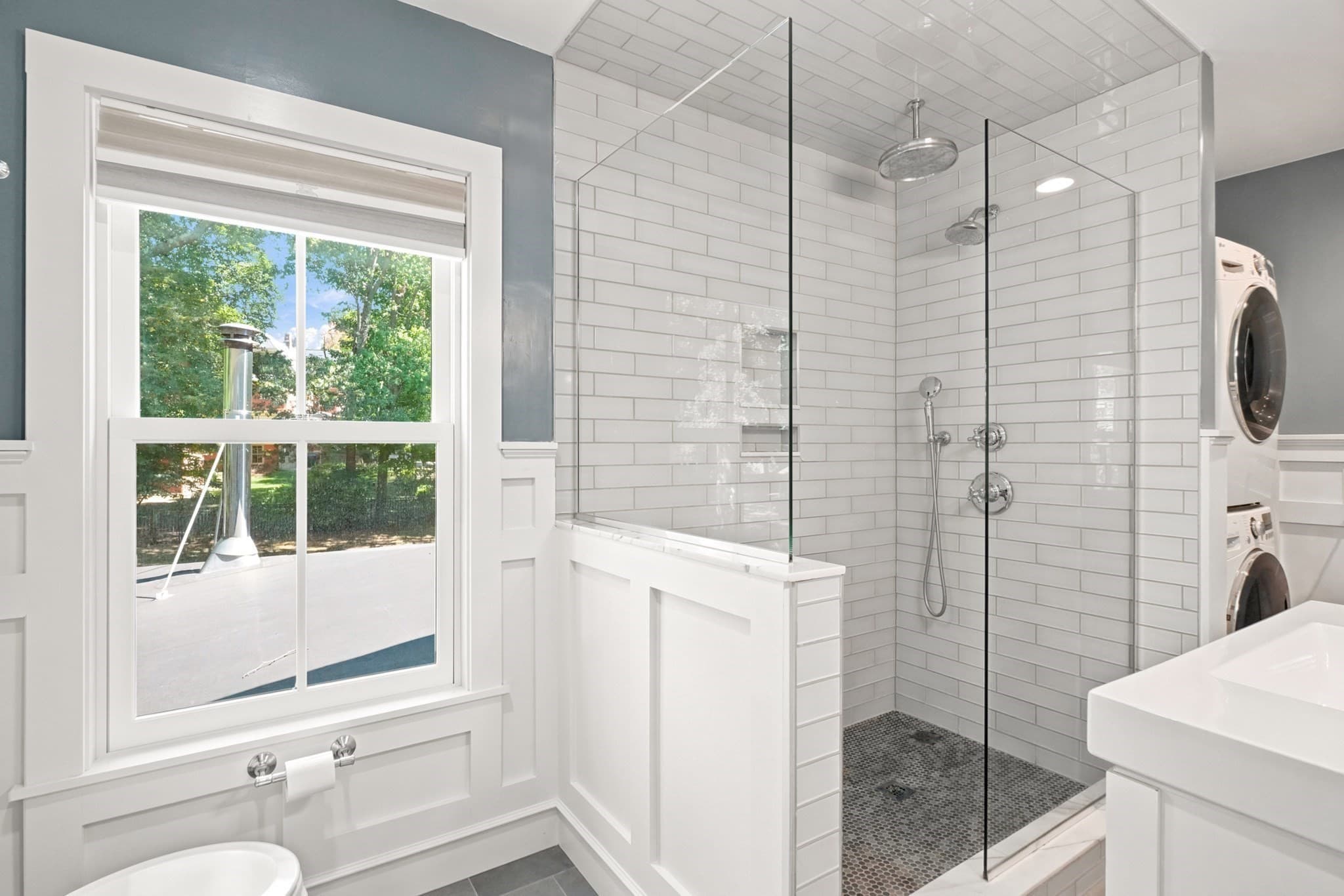 Single Family Residence at 59 N Main Street, Natick MA 01760, Natick, photo 27 of 38