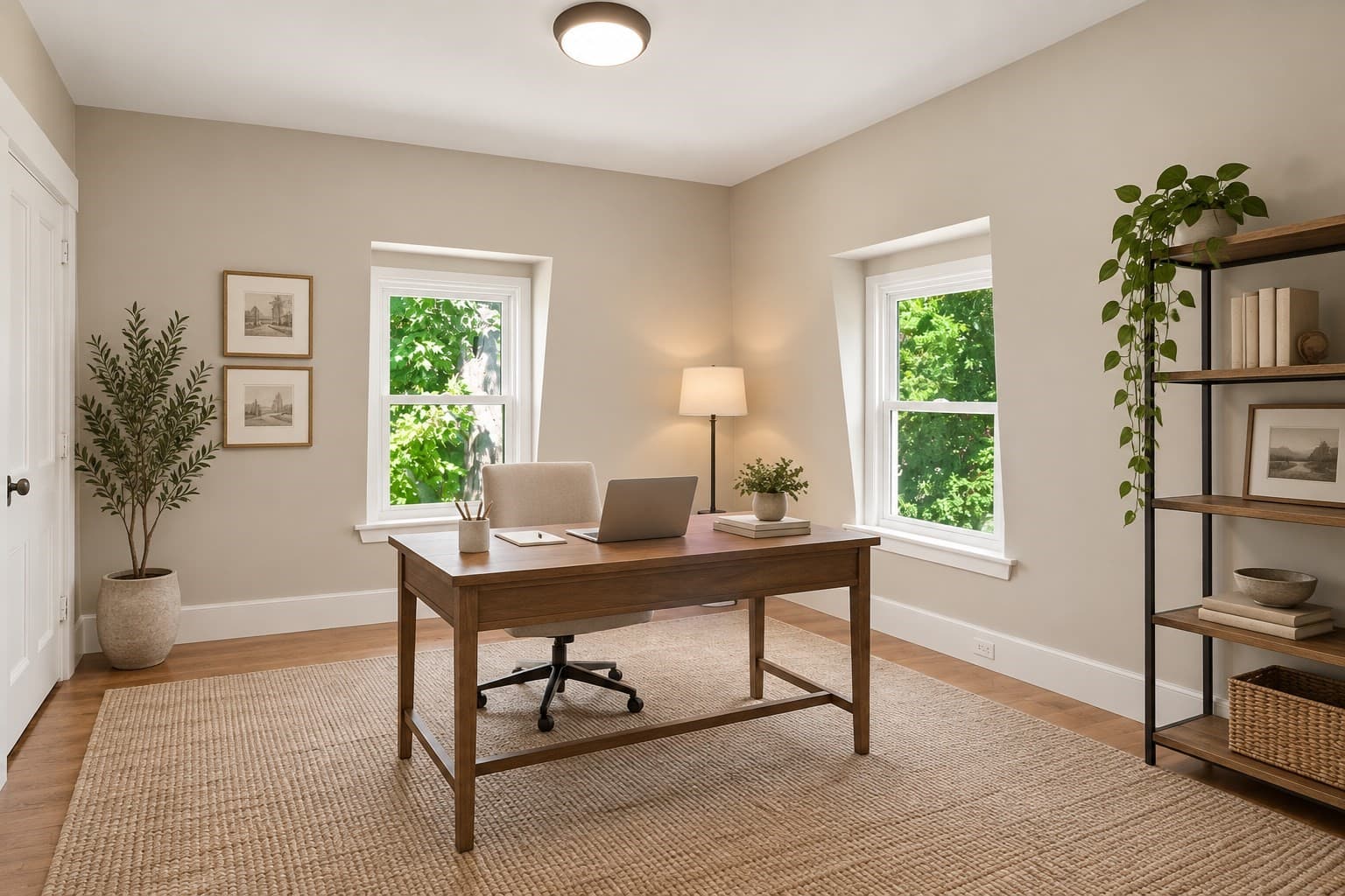 Single Family Residence at 59 N Main Street, Natick MA 01760, Natick, photo 26 of 38