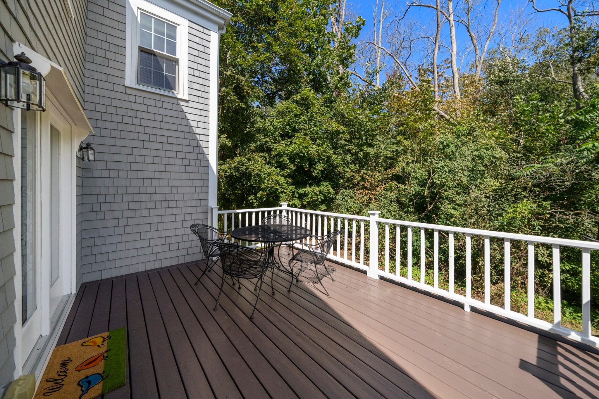 Single Family Residence at 35 Smith Pl, Cohasset MA 02025, Cohasset, photo 32 of 39