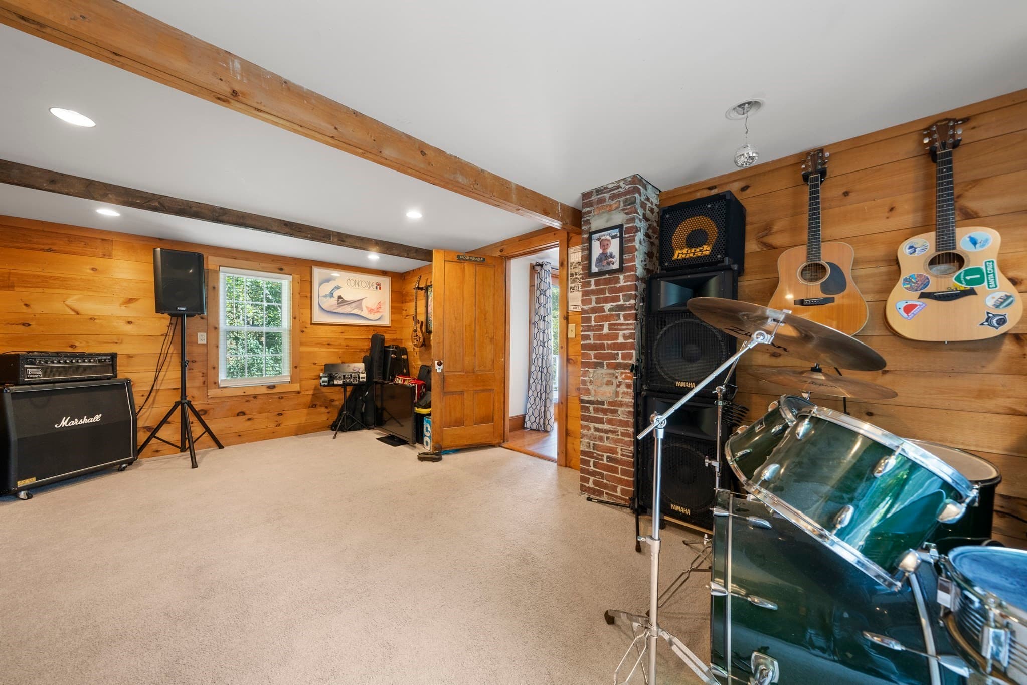 Single Family Residence at 35 Smith Pl, Cohasset MA 02025, Cohasset, photo 14 of 39