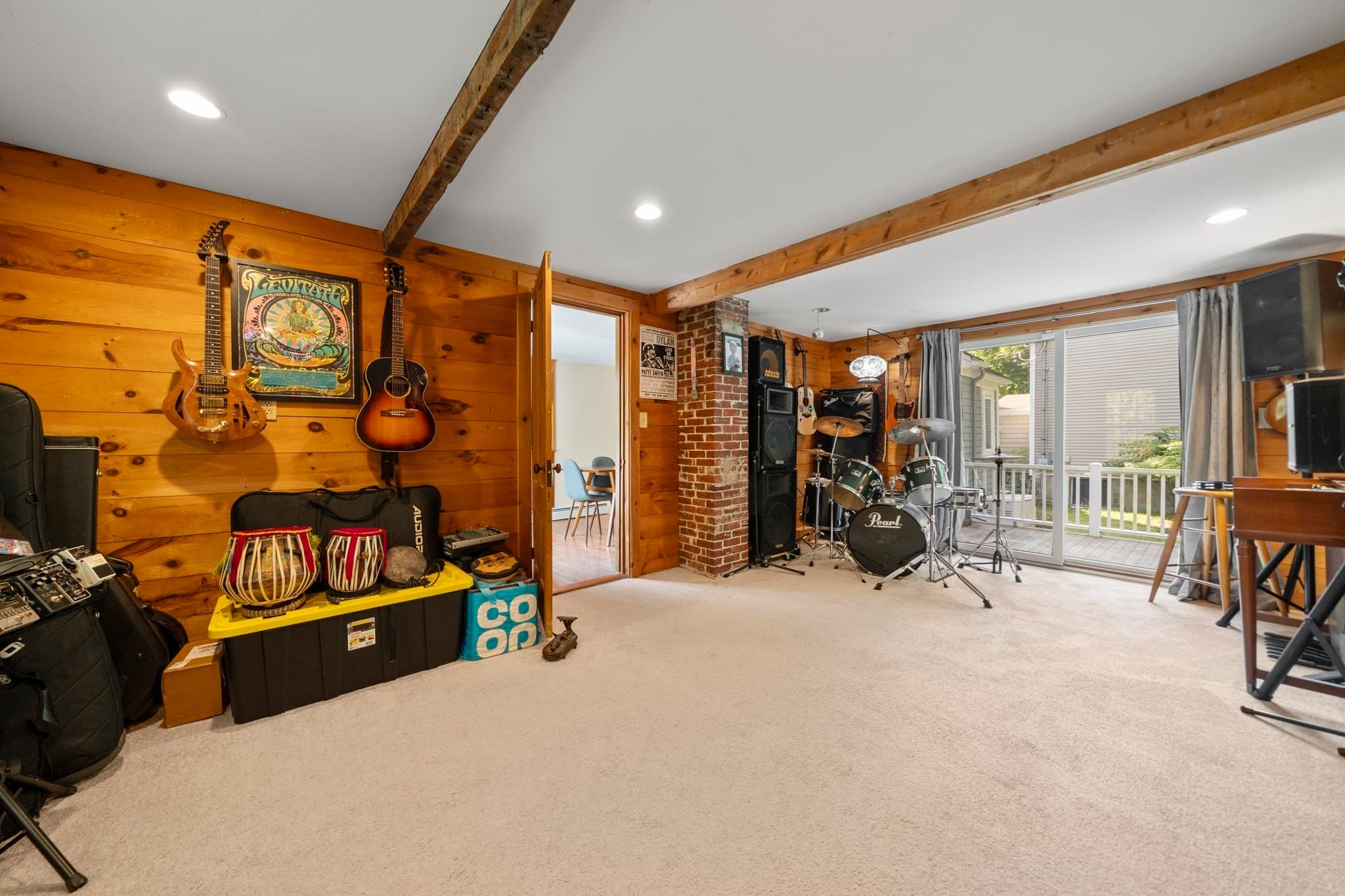 Single Family Residence at 35 Smith Pl, Cohasset MA 02025, Cohasset, photo 15 of 39