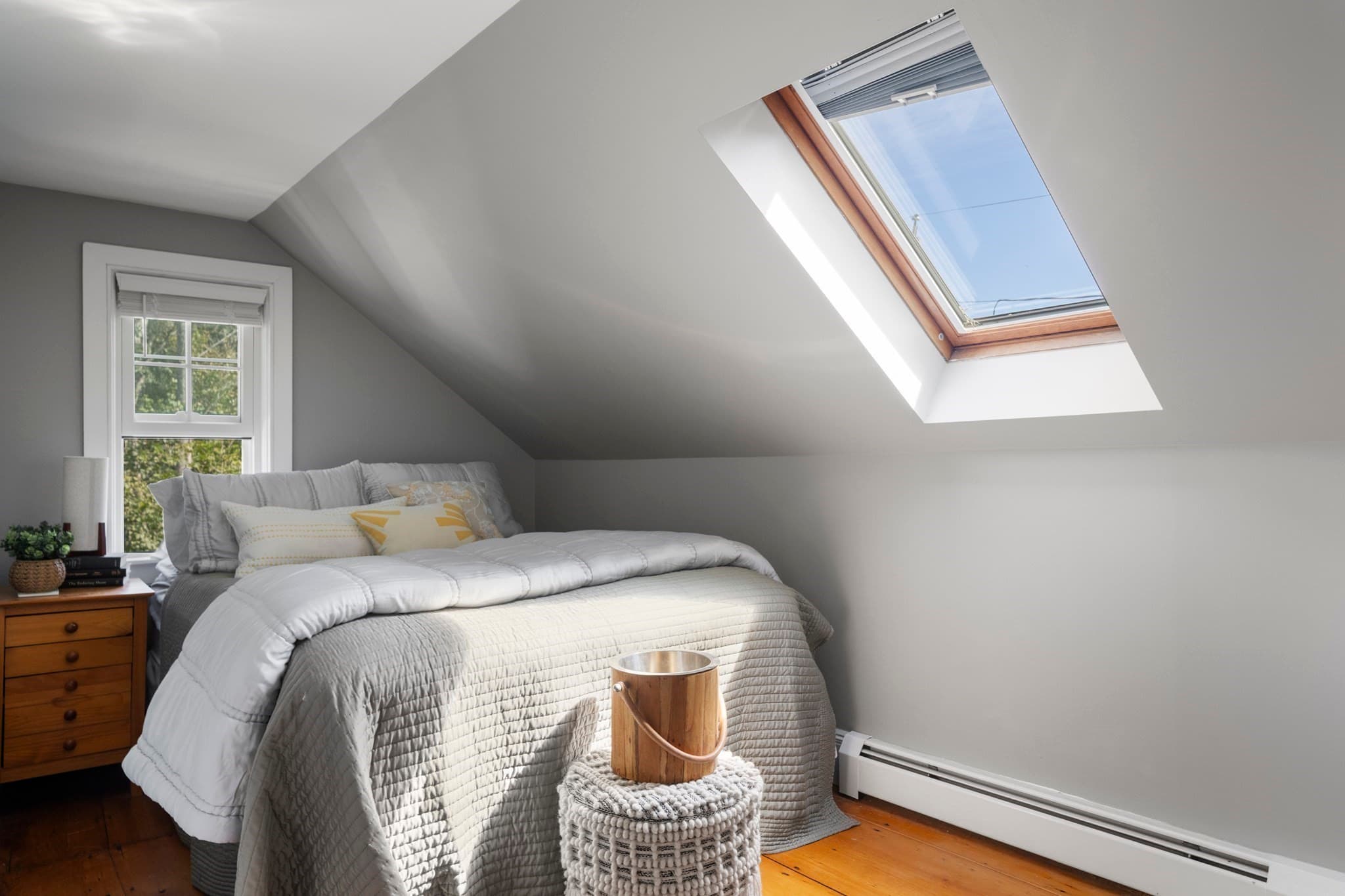 Single Family Residence at 35 Smith Pl, Cohasset MA 02025, Cohasset, photo 21 of 39