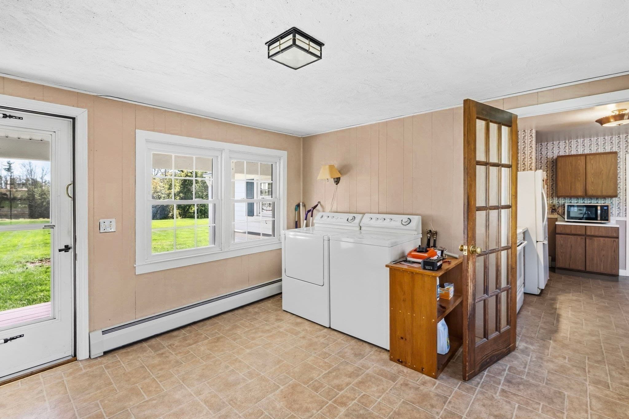 Single Family Residence at 515 Main Rd, Chesterfield MA 01012, photo 6 of 42
