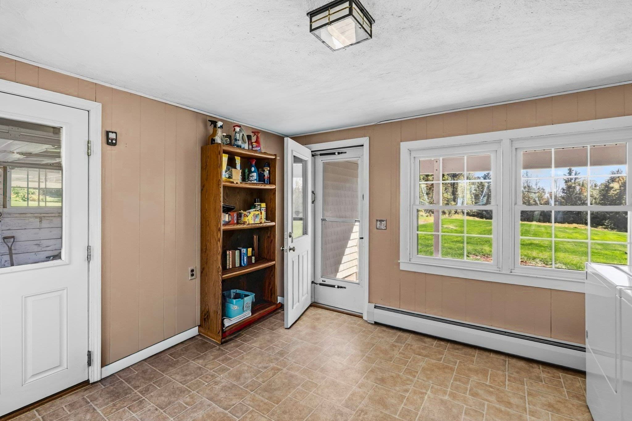 Single Family Residence at 515 Main Rd, Chesterfield MA 01012, photo 7 of 42