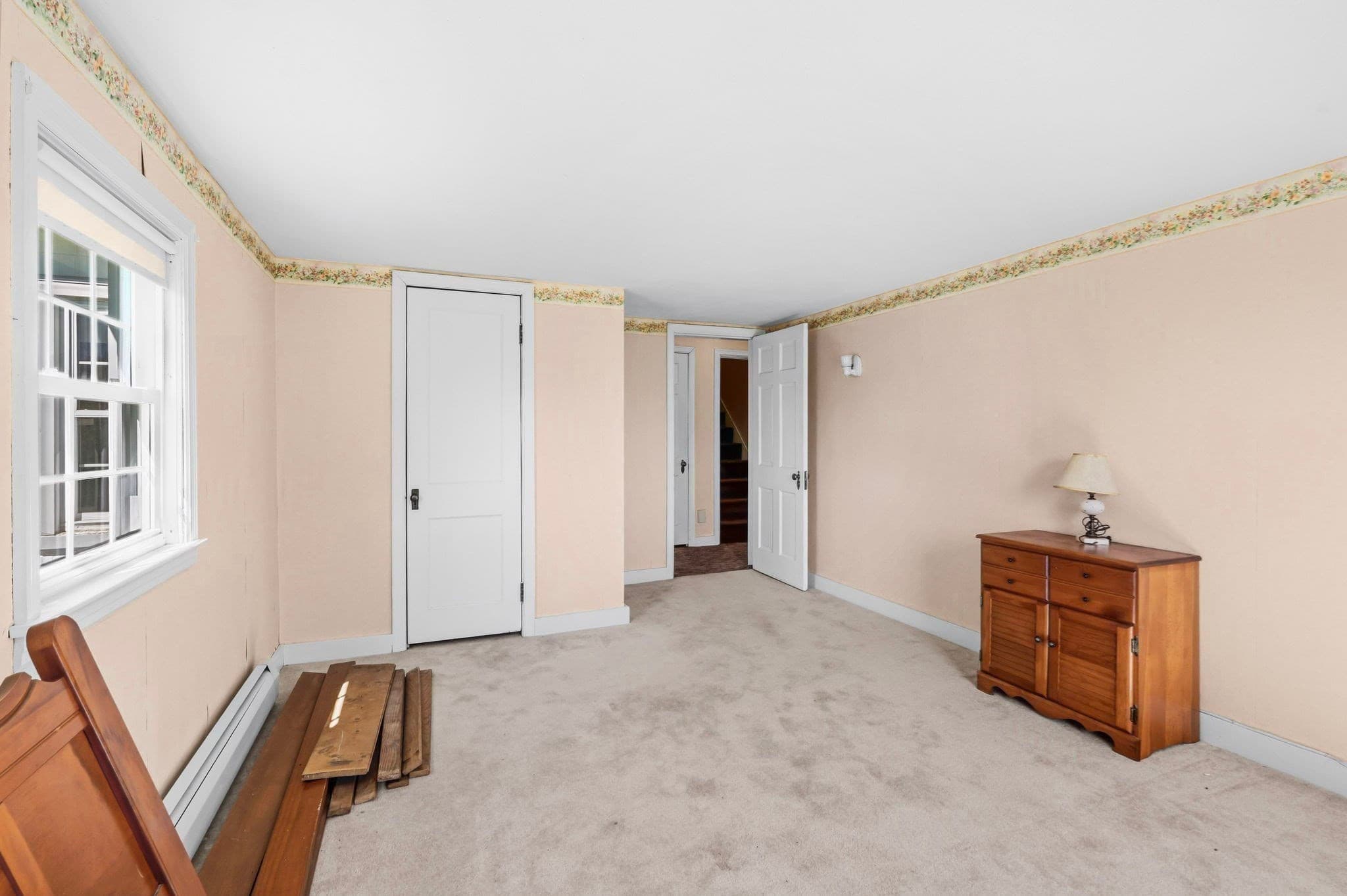 Single Family Residence at 515 Main Rd, Chesterfield MA 01012, photo 18 of 42