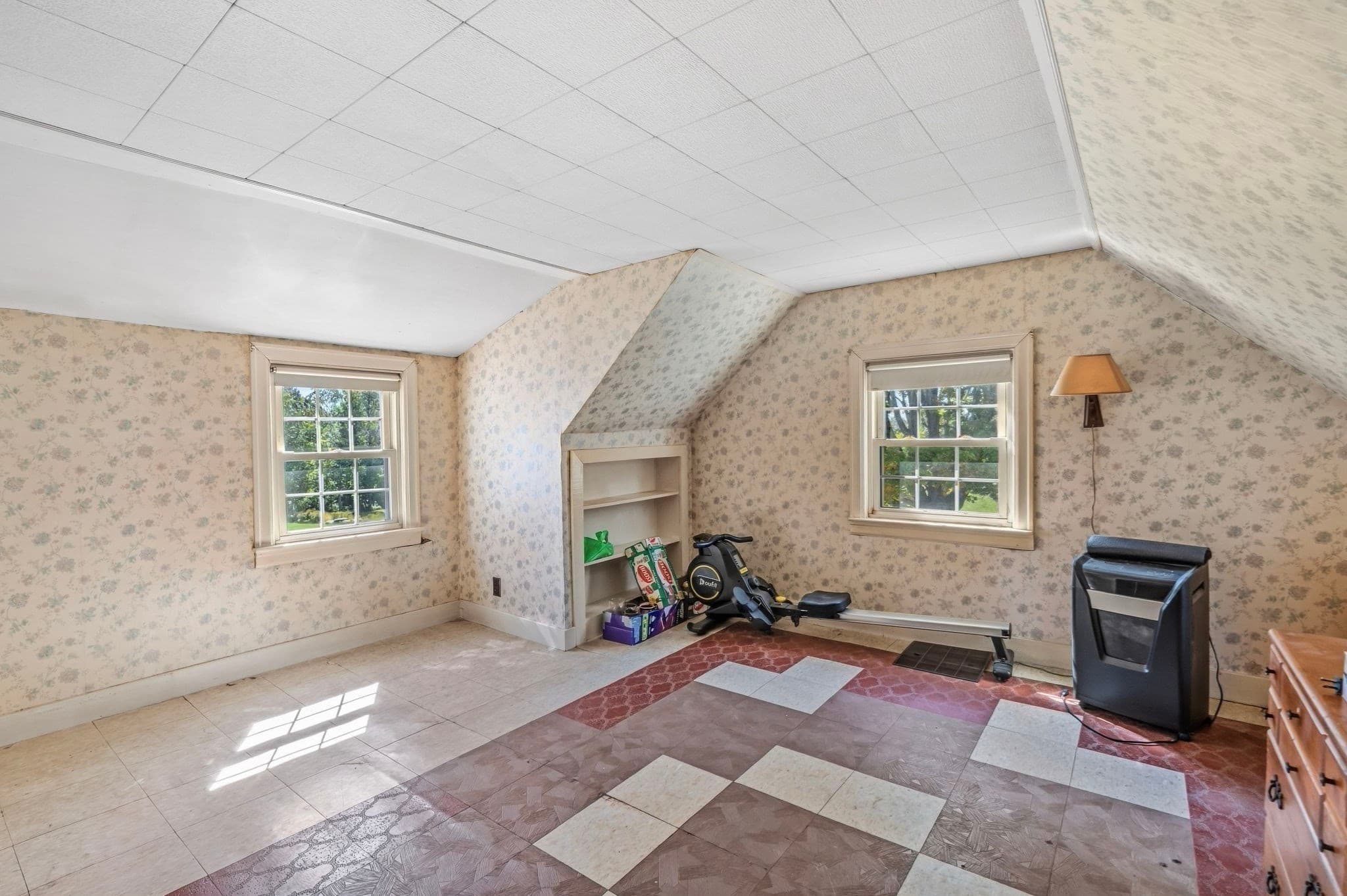 Single Family Residence at 515 Main Rd, Chesterfield MA 01012, photo 25 of 42