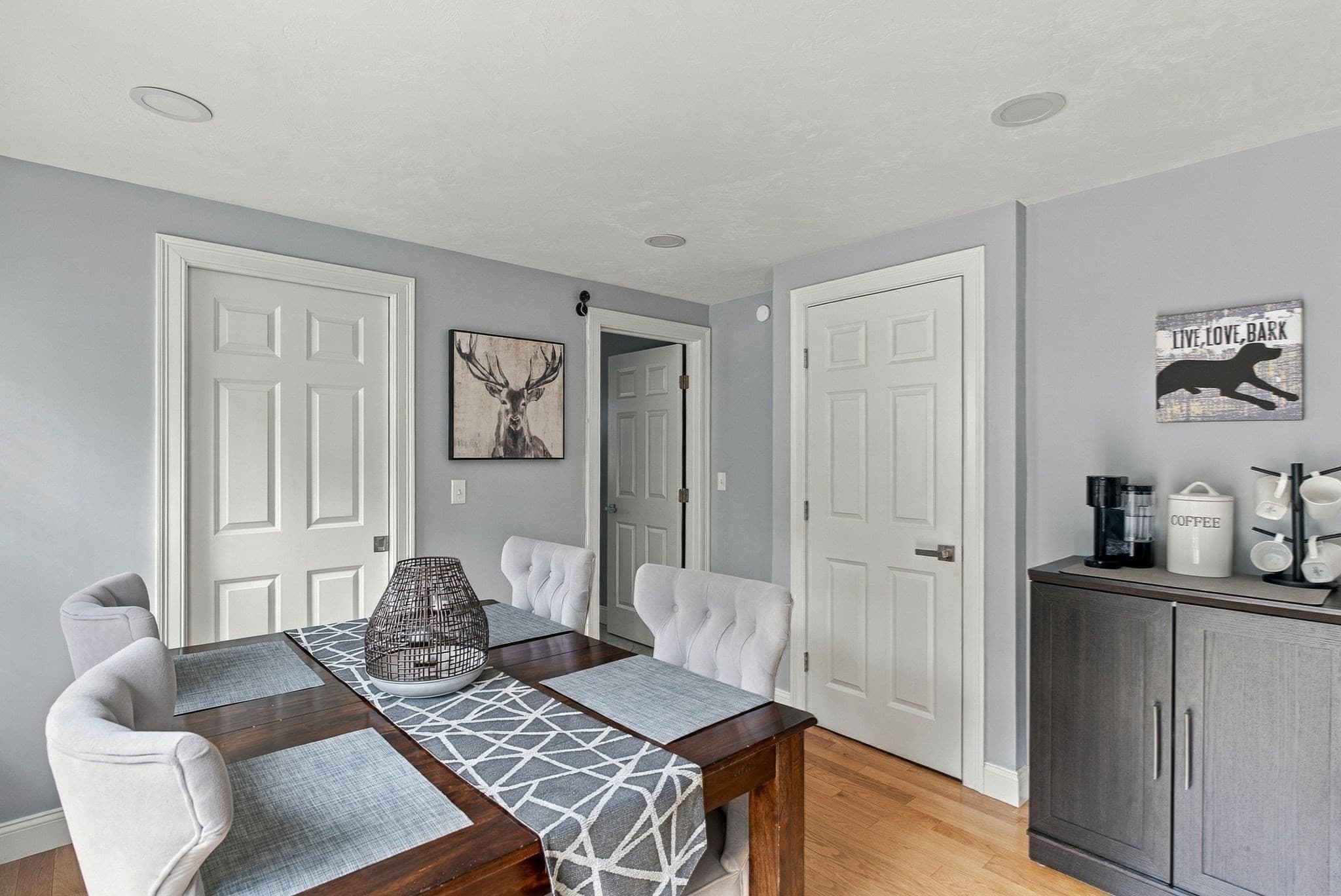 Single Family Residence at 358 Williams Rd, Fitchburg MA 01420, Fitchburg, photo 16 of 36