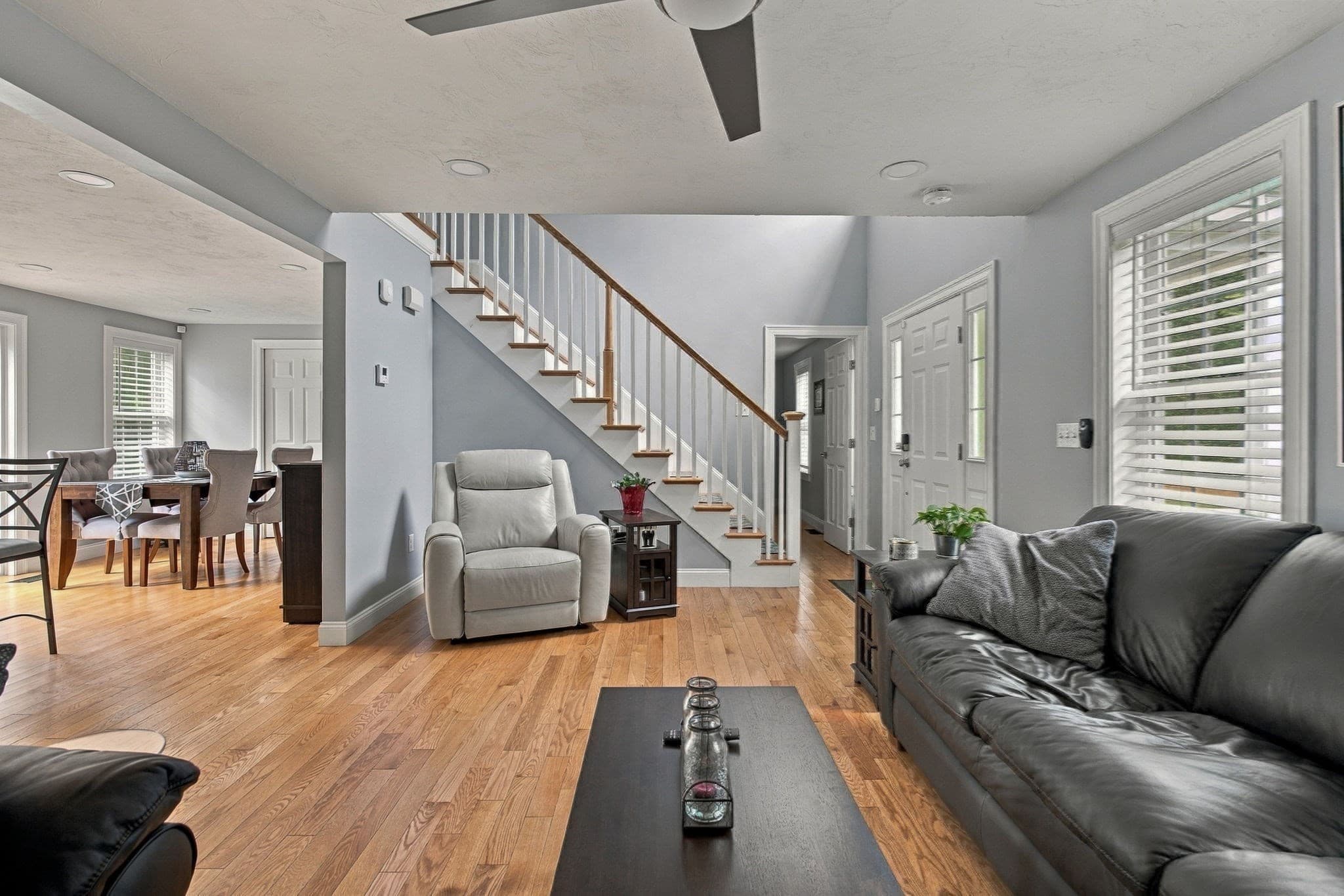 Single Family Residence at 358 Williams Rd, Fitchburg MA 01420, Fitchburg, photo 18 of 36