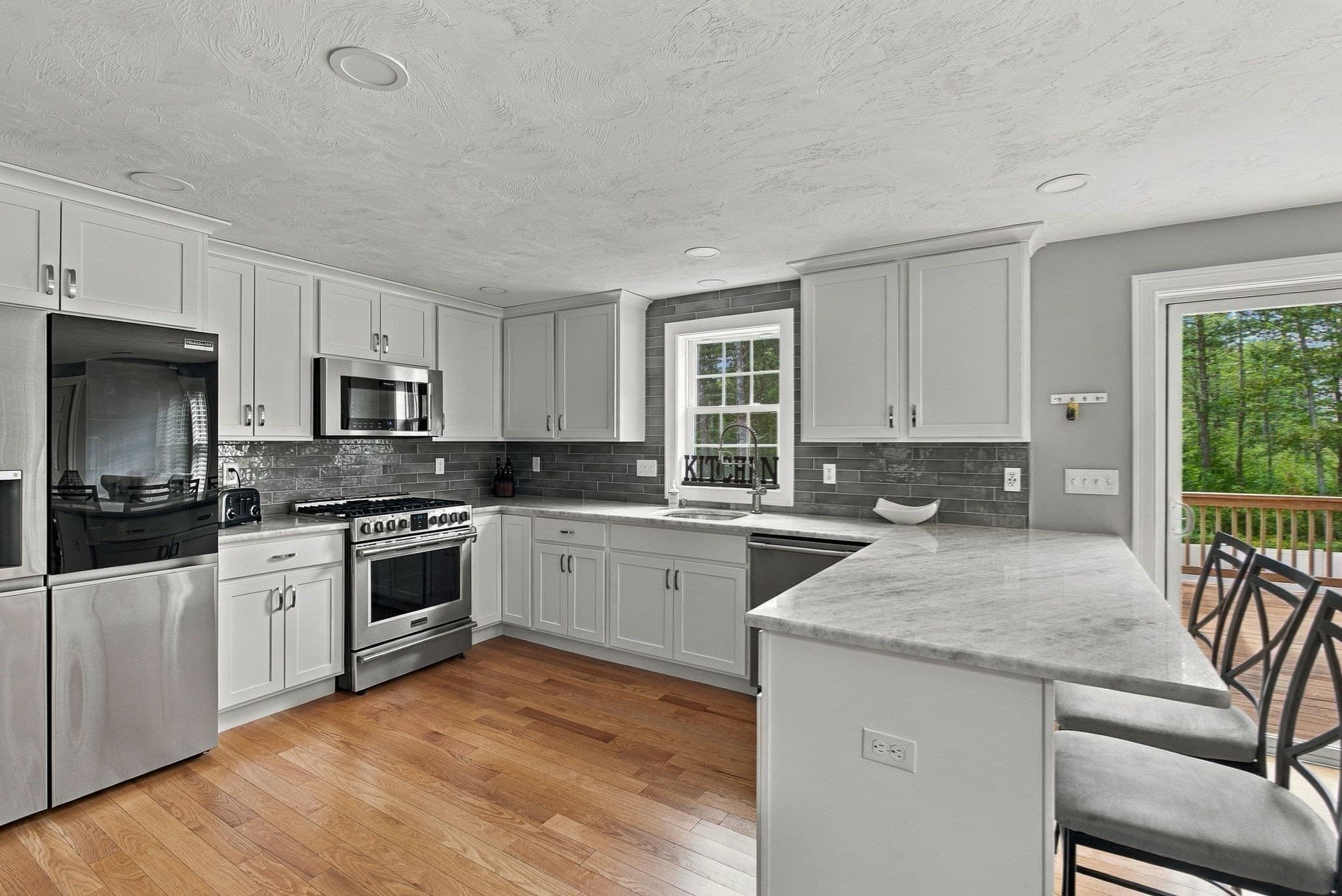 Single Family Residence at 358 Williams Rd, Fitchburg MA 01420, Fitchburg, photo 11 of 36