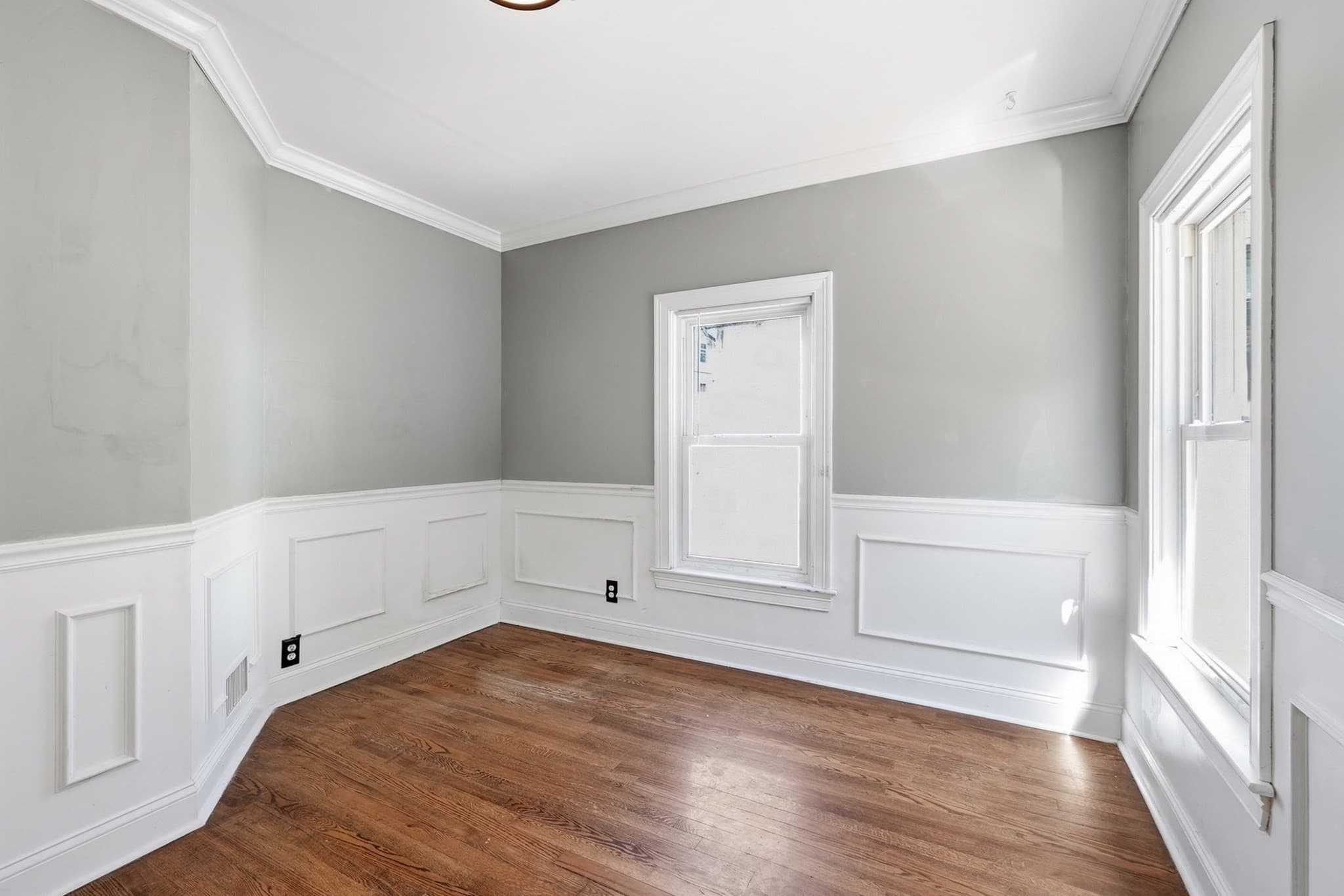 Single Family Residence at 6 Goddard St, Webster MA 01570, Webster, photo 13 of 29
