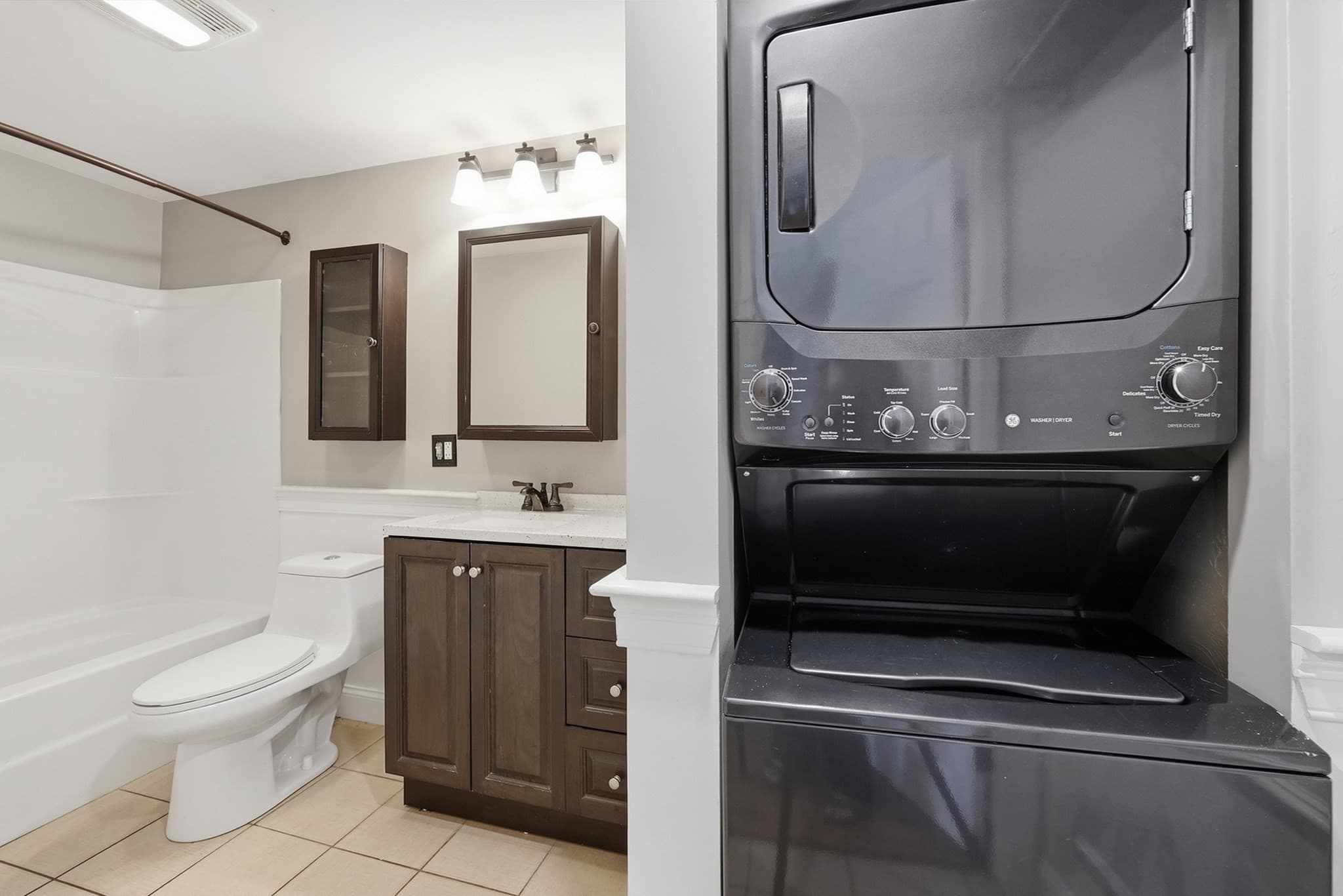 Single Family Residence at 6 Goddard St, Webster MA 01570, Webster, photo 16 of 29