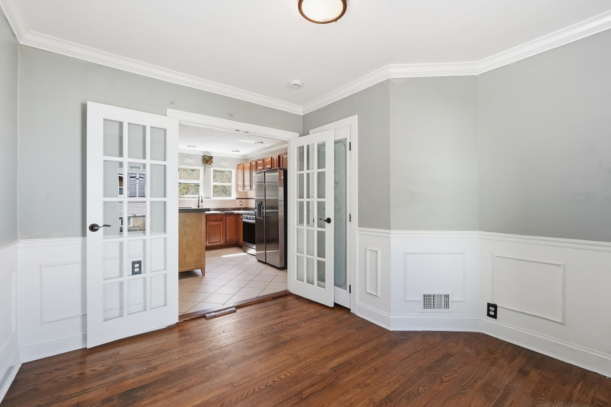 Single Family Residence at 6 Goddard St, Webster MA 01570, Webster, photo 12 of 29
