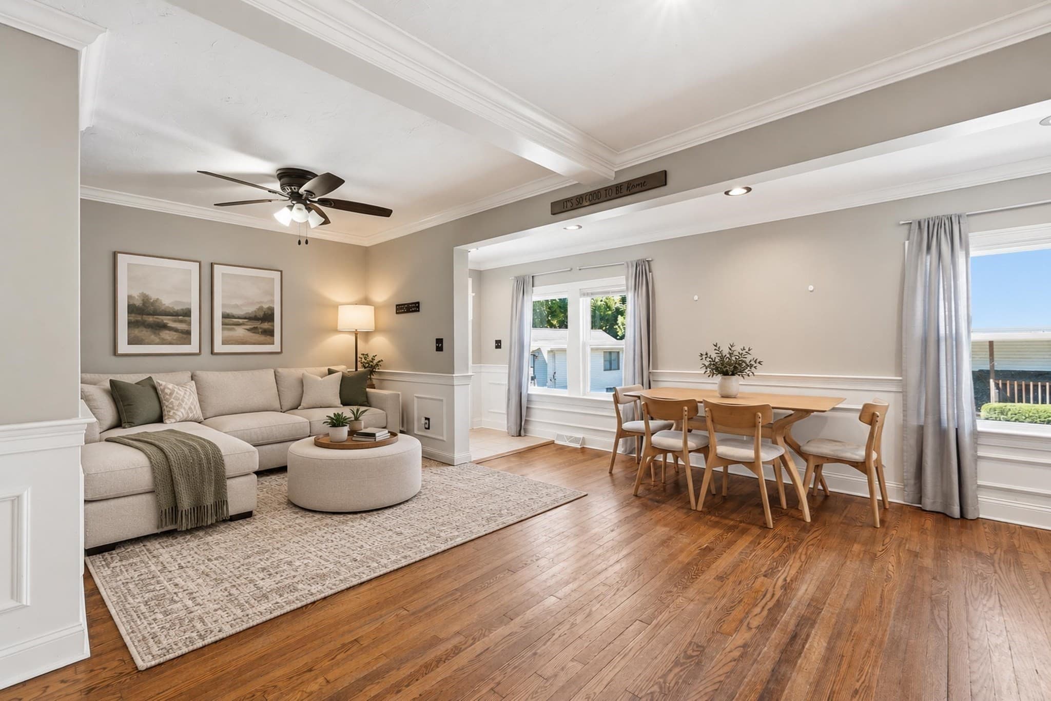 6 Goddard St, Webster MA 01570