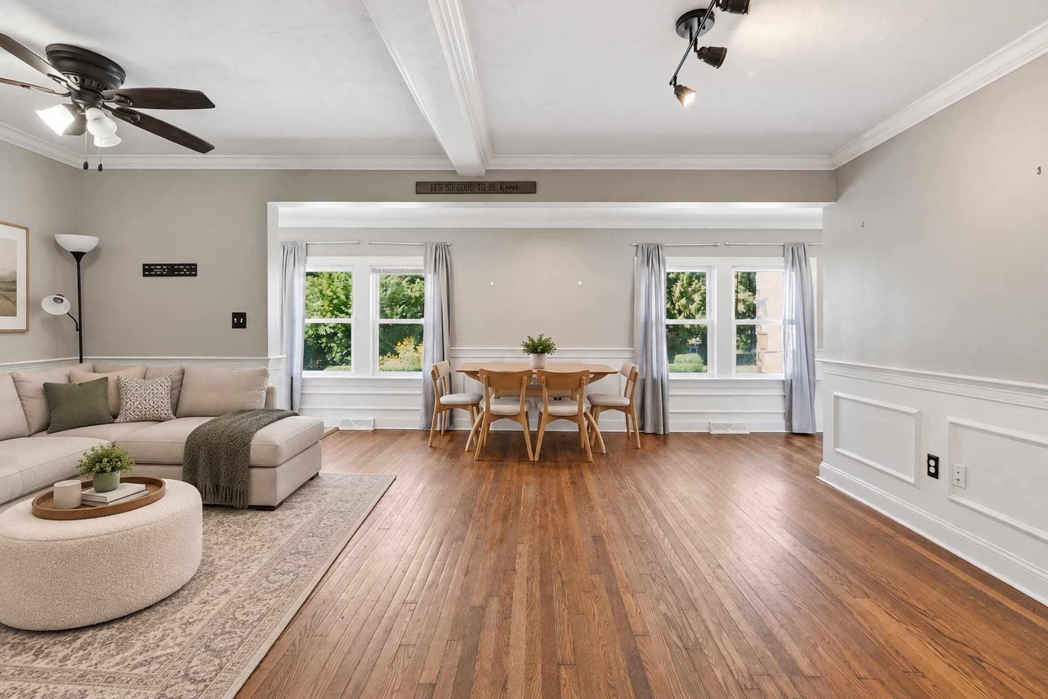 Single Family Residence at 6 Goddard St, Webster MA 01570, Webster, photo 5 of 29