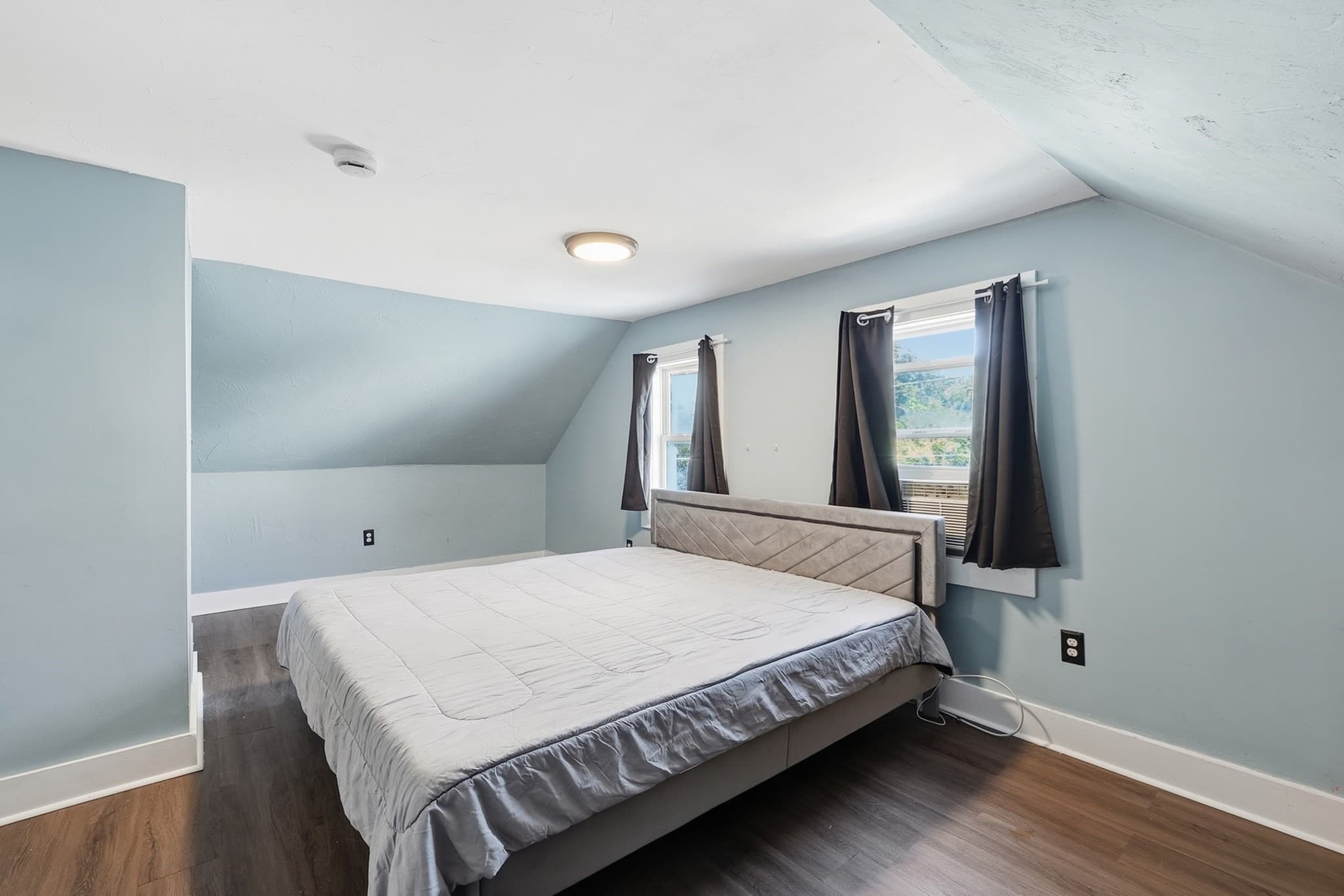 Single Family Residence at 6 Goddard St, Webster MA 01570, Webster, photo 20 of 29