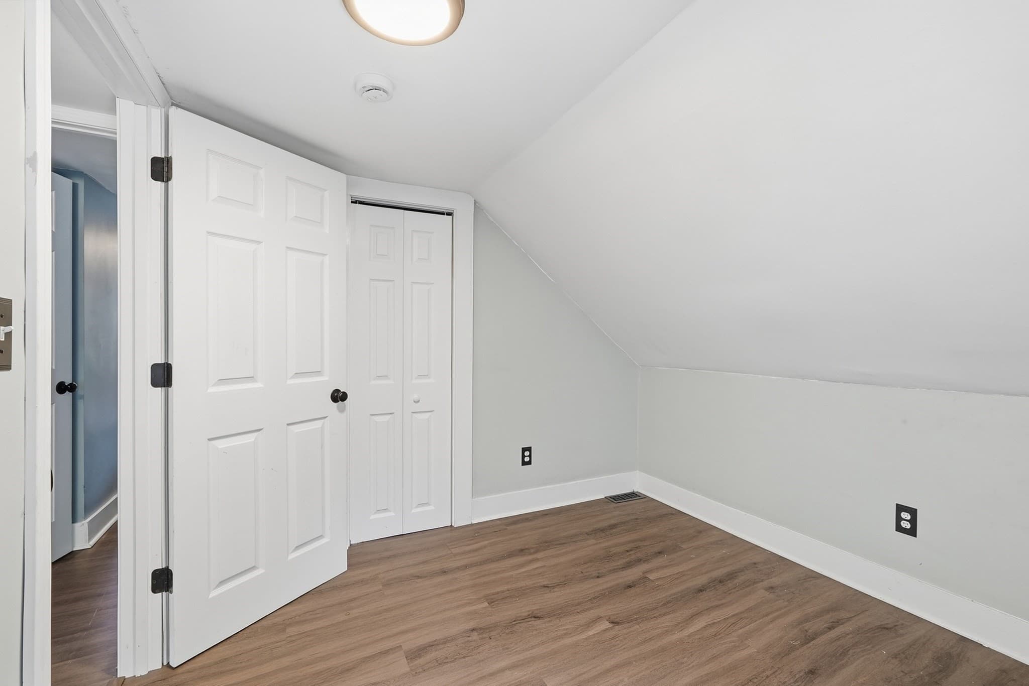 Single Family Residence at 6 Goddard St, Webster MA 01570, Webster, photo 24 of 29