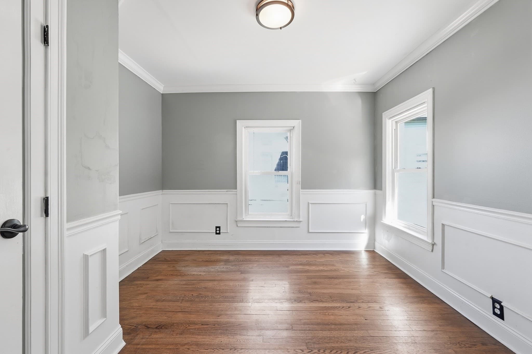 Single Family Residence at 6 Goddard St, Webster MA 01570, Webster, photo 14 of 29